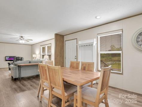 123 Big Oak Road Hendersonville NC 28792