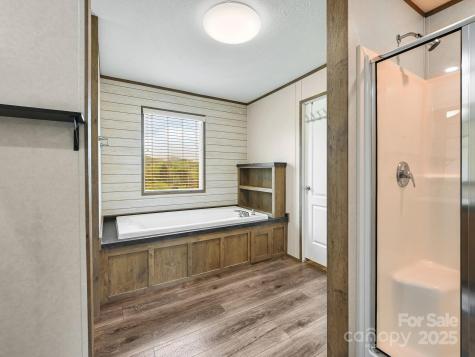 123 Big Oak Road Hendersonville NC 28792