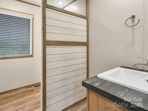 123 Big Oak Road Hendersonville NC 28792