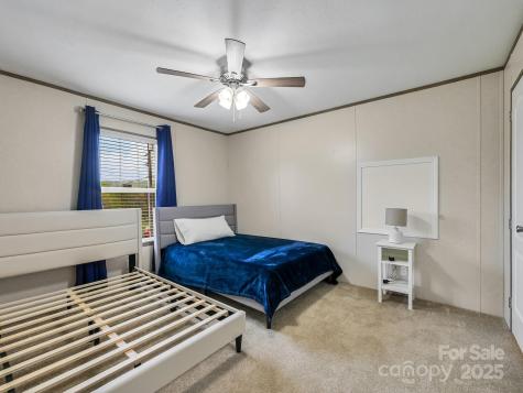 123 Big Oak Road Hendersonville NC 28792