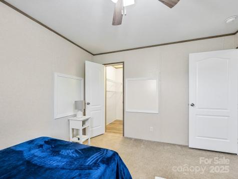 123 Big Oak Road Hendersonville NC 28792