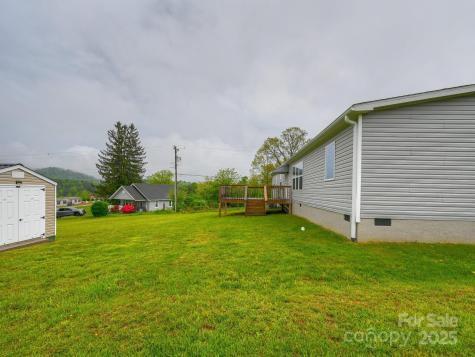 123 Big Oak Road Hendersonville NC 28792