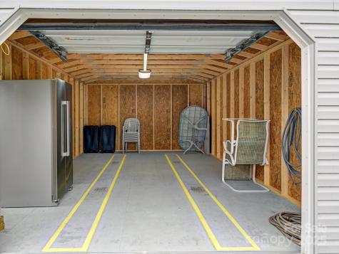 123 Big Oak Road Hendersonville NC 28792