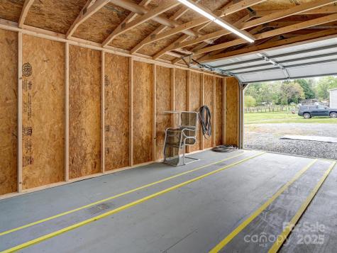 123 Big Oak Road Hendersonville NC 28792