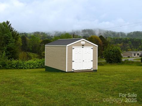 123 Big Oak Road Hendersonville NC 28792