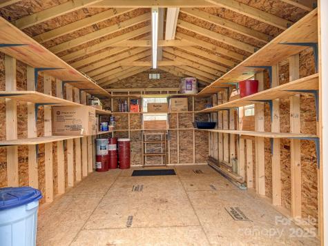 123 Big Oak Road Hendersonville NC 28792