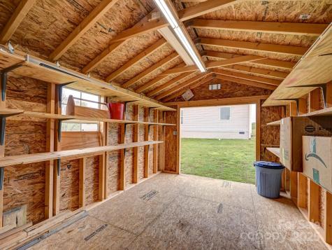 123 Big Oak Road Hendersonville NC 28792