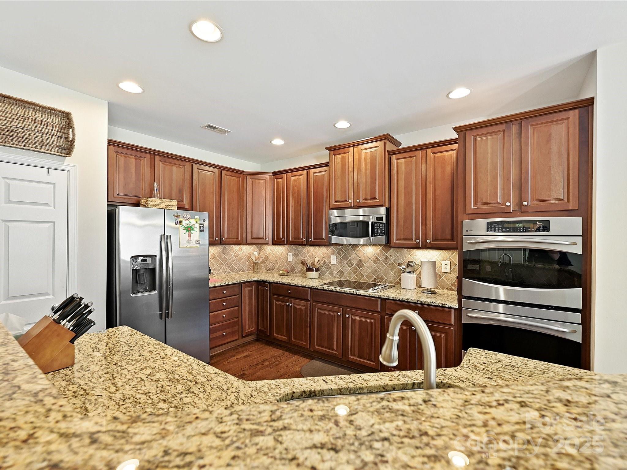 405 Armour Street Davidson NC 28036