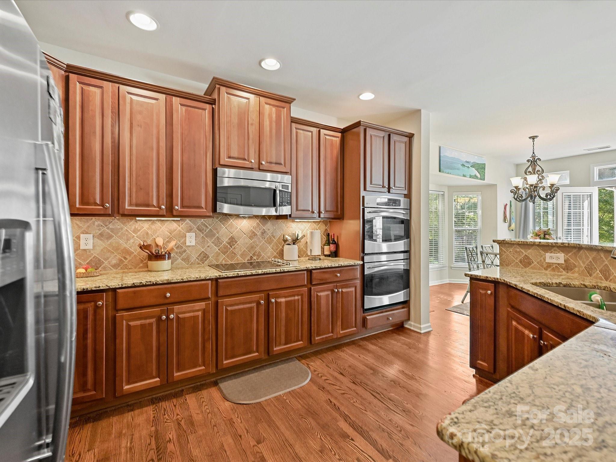 405 Armour Street Davidson NC 28036