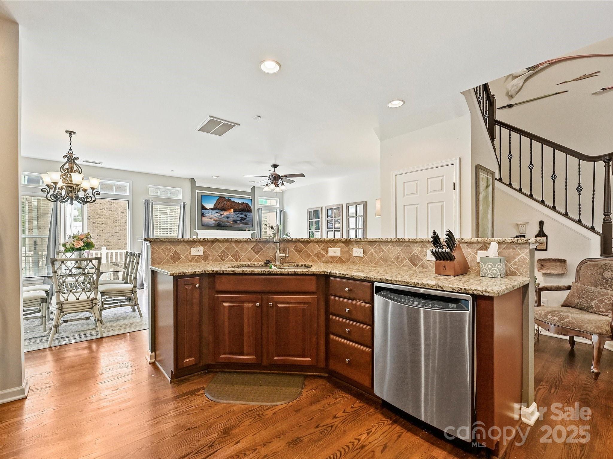 405 Armour Street Davidson NC 28036
