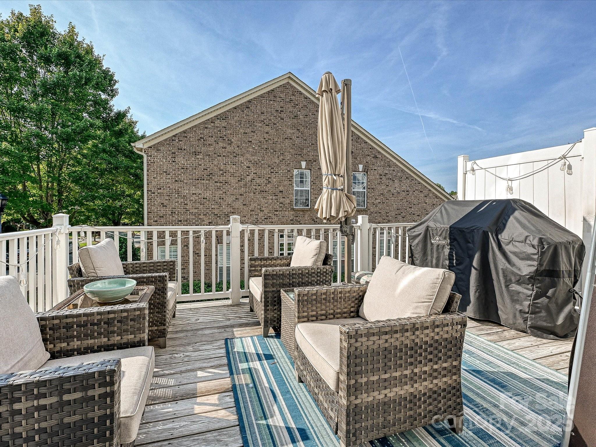 405 Armour Street Davidson NC 28036