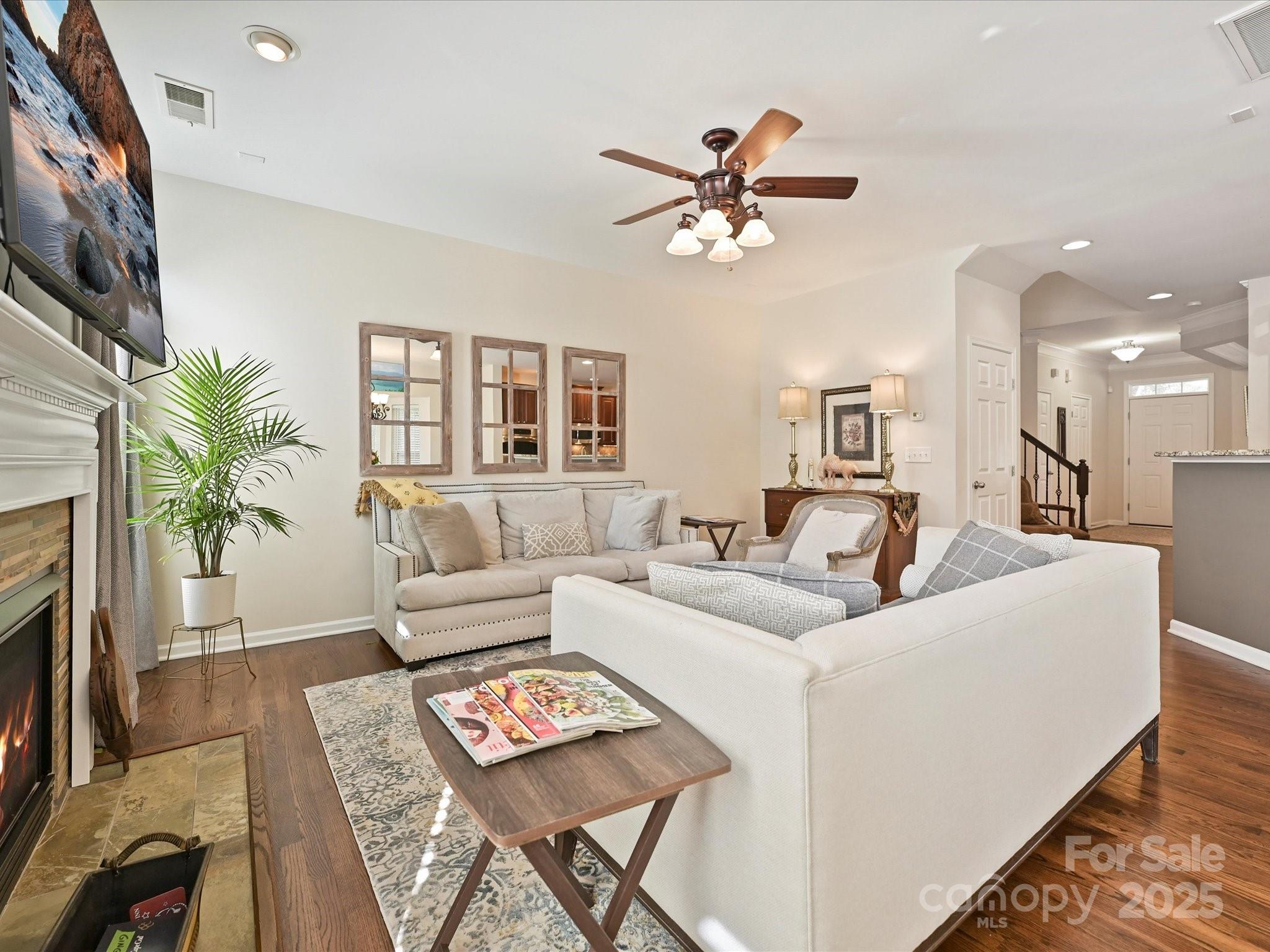 405 Armour Street Davidson NC 28036