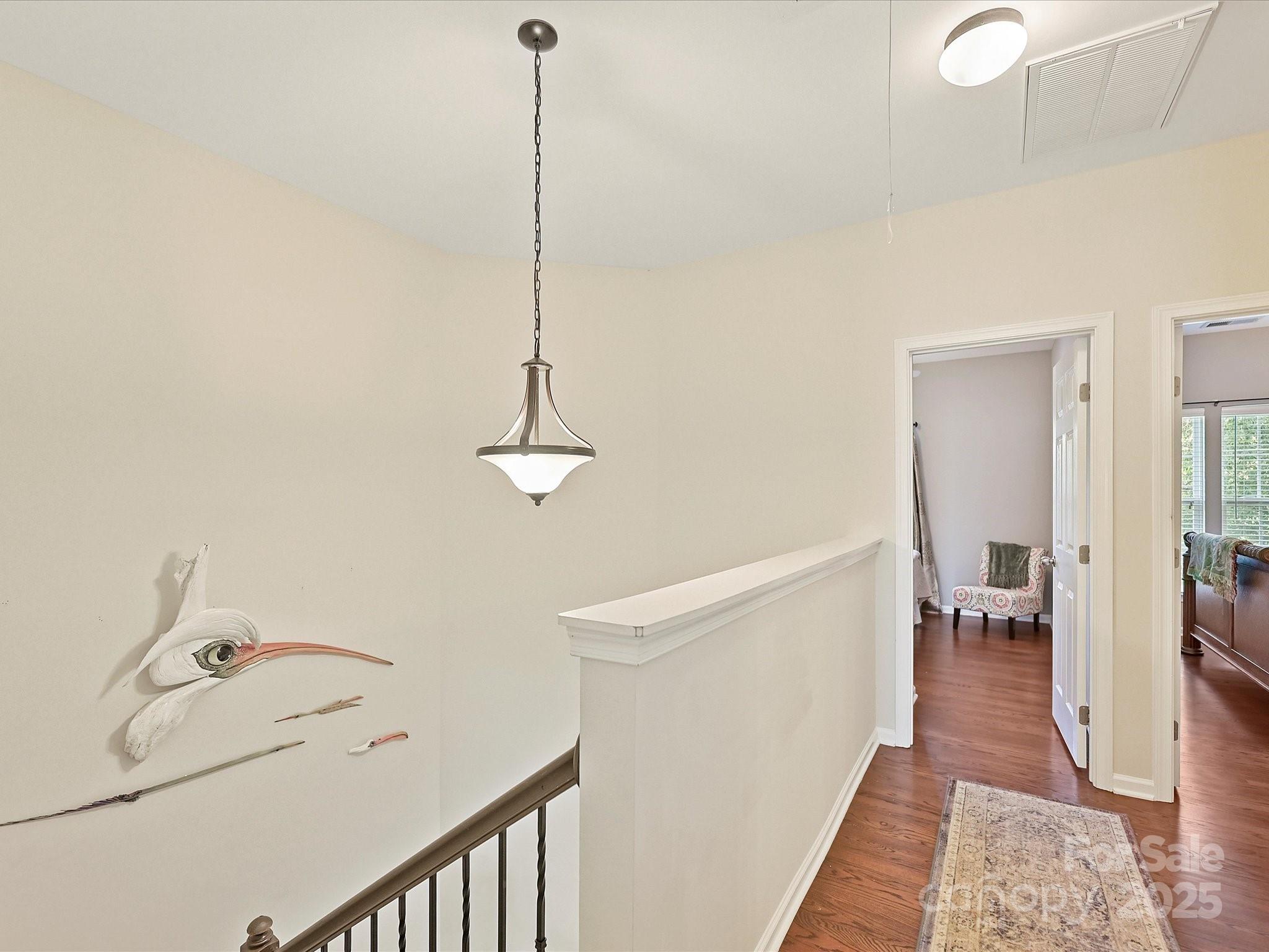 405 Armour Street Davidson NC 28036
