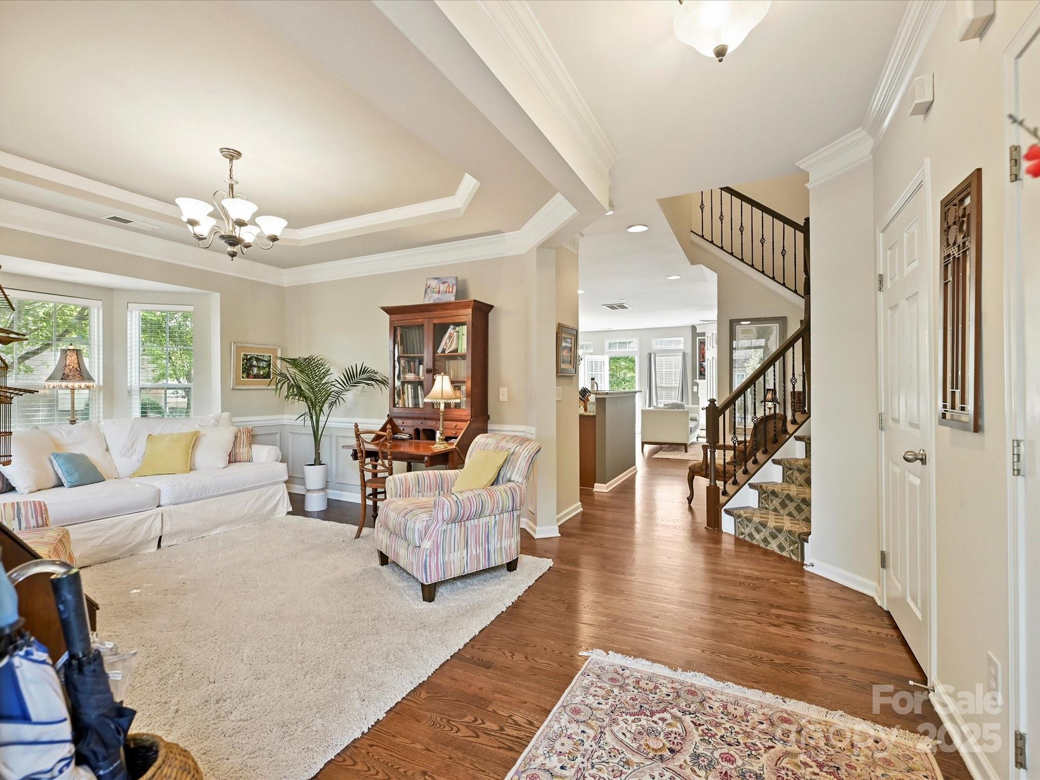 405 Armour Street Davidson NC 28036