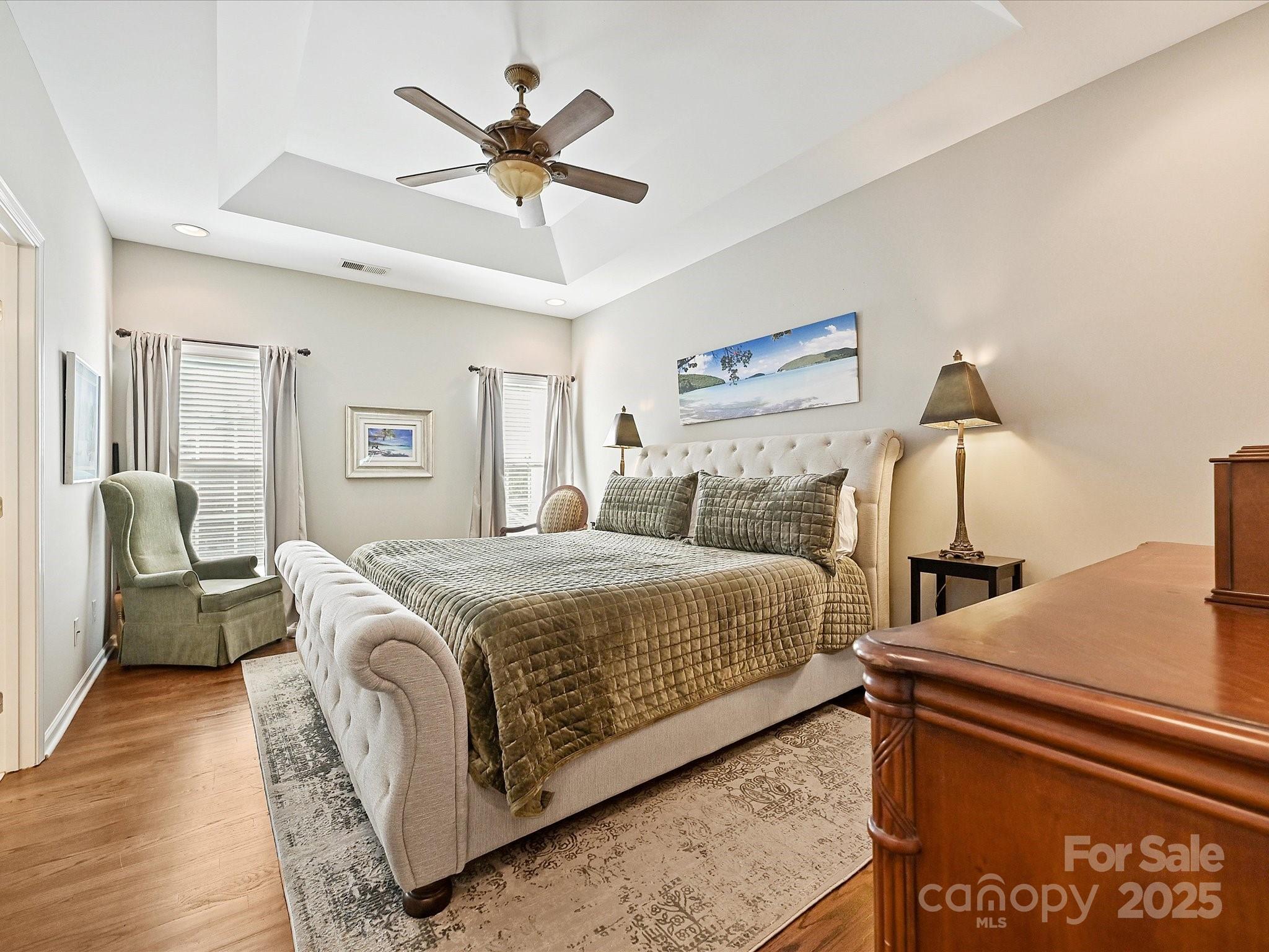 405 Armour Street Davidson NC 28036