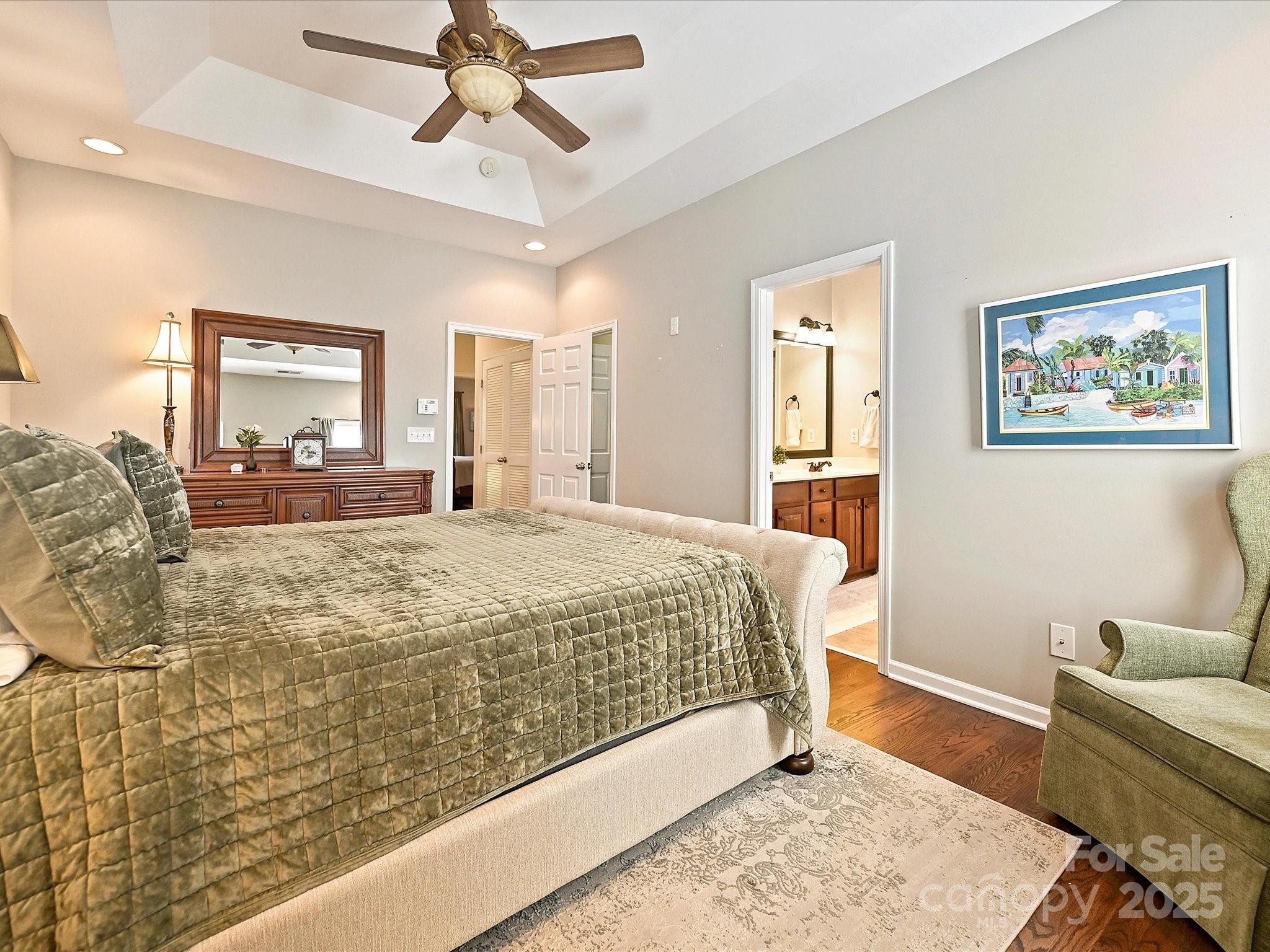 405 Armour Street Davidson NC 28036