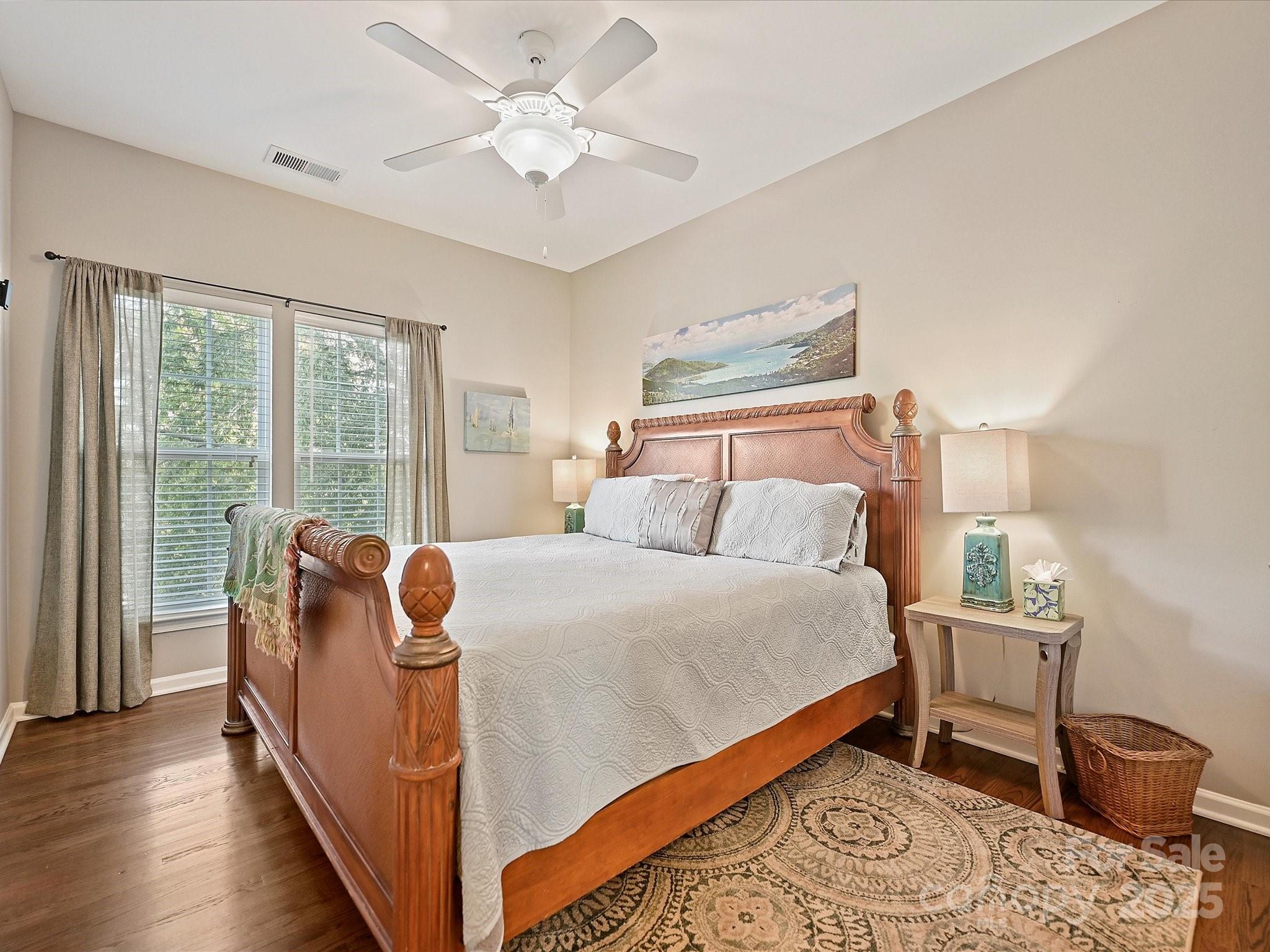 405 Armour Street Davidson NC 28036