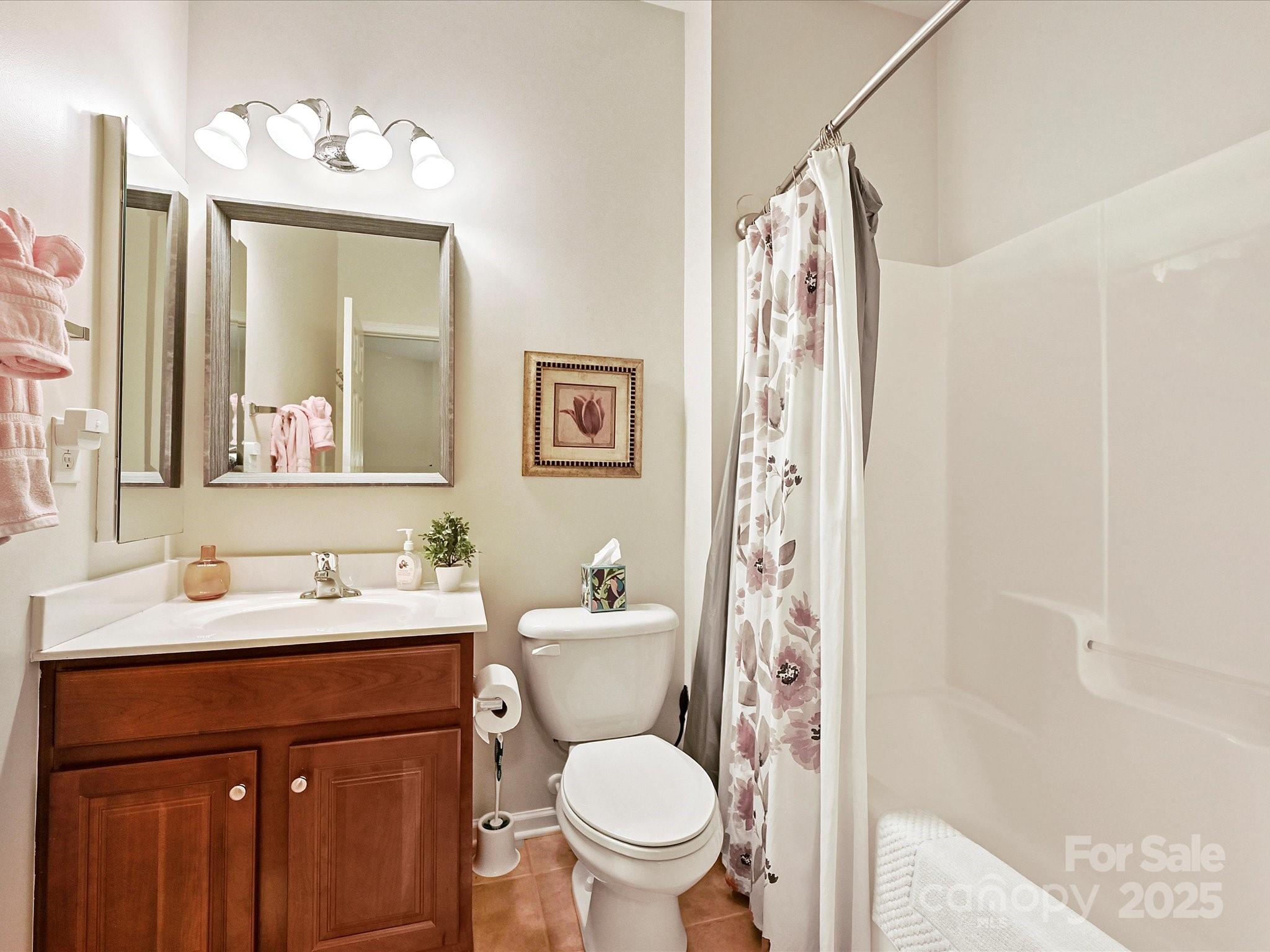 405 Armour Street Davidson NC 28036