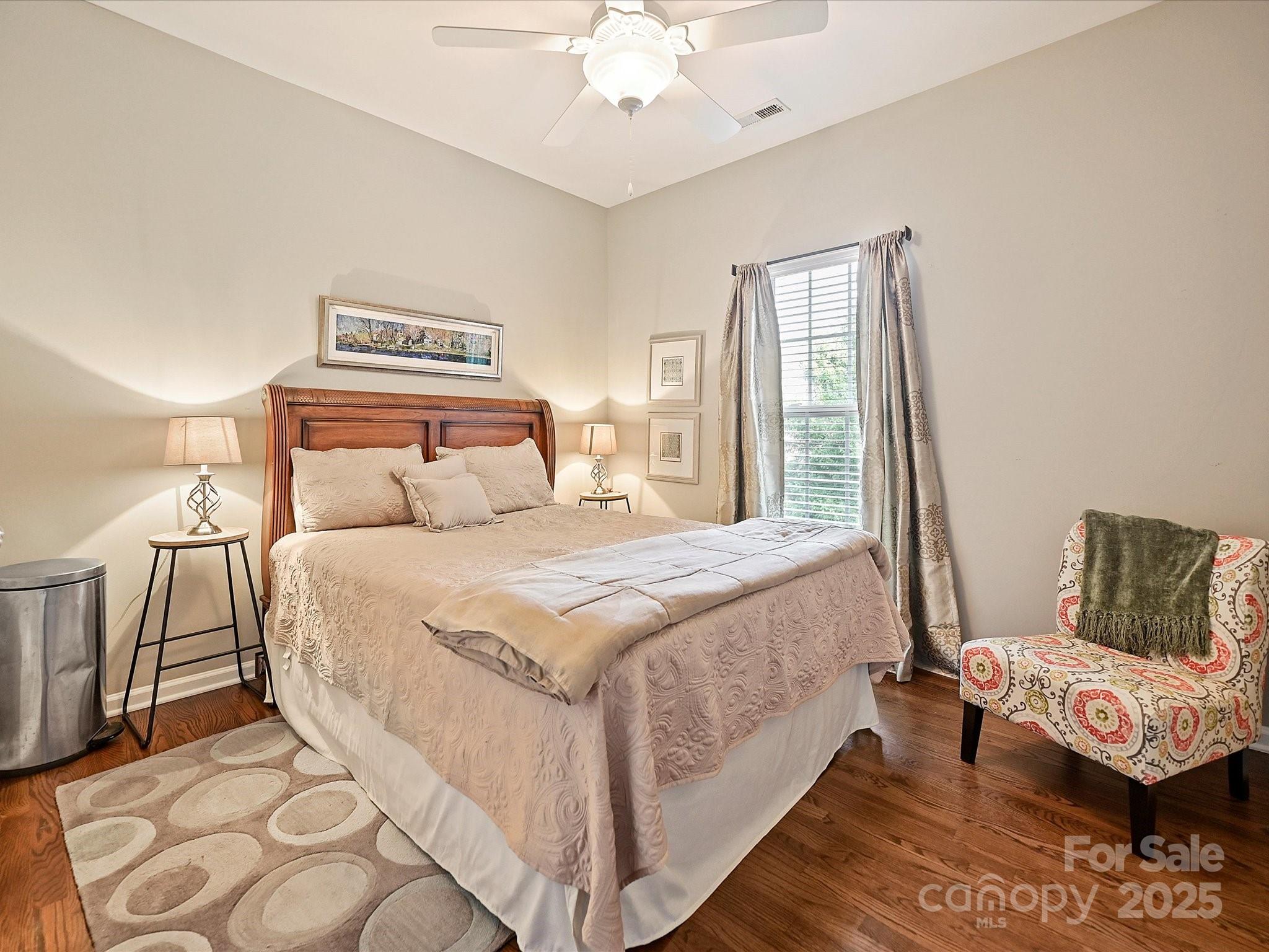 405 Armour Street Davidson NC 28036