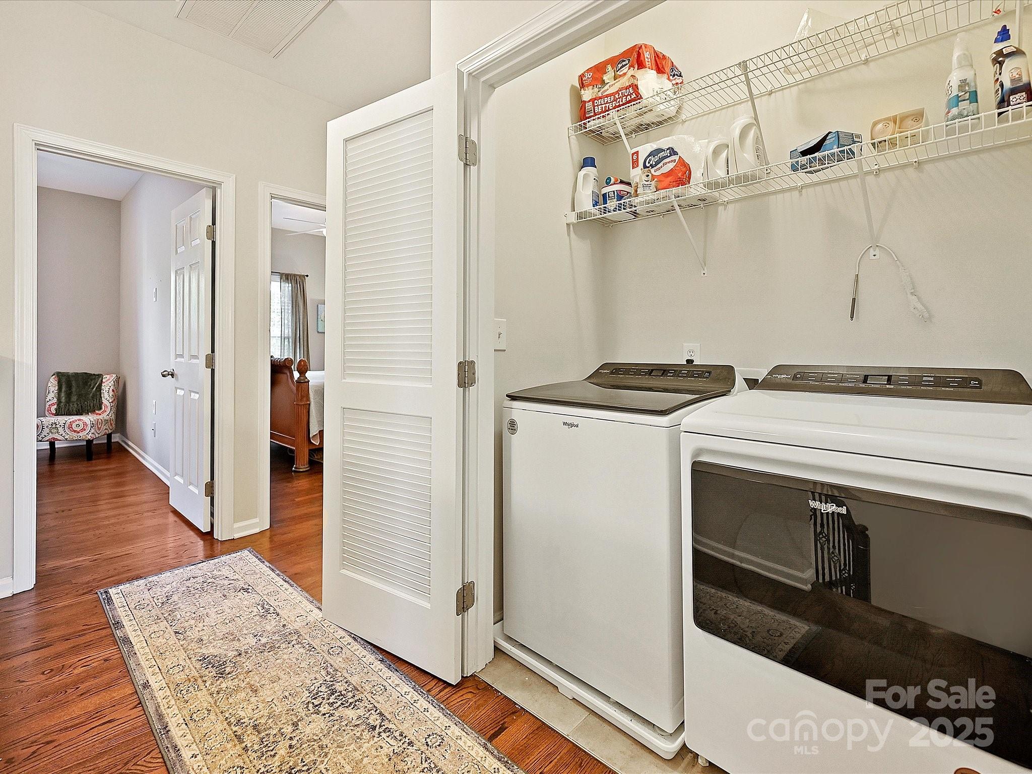 405 Armour Street Davidson NC 28036
