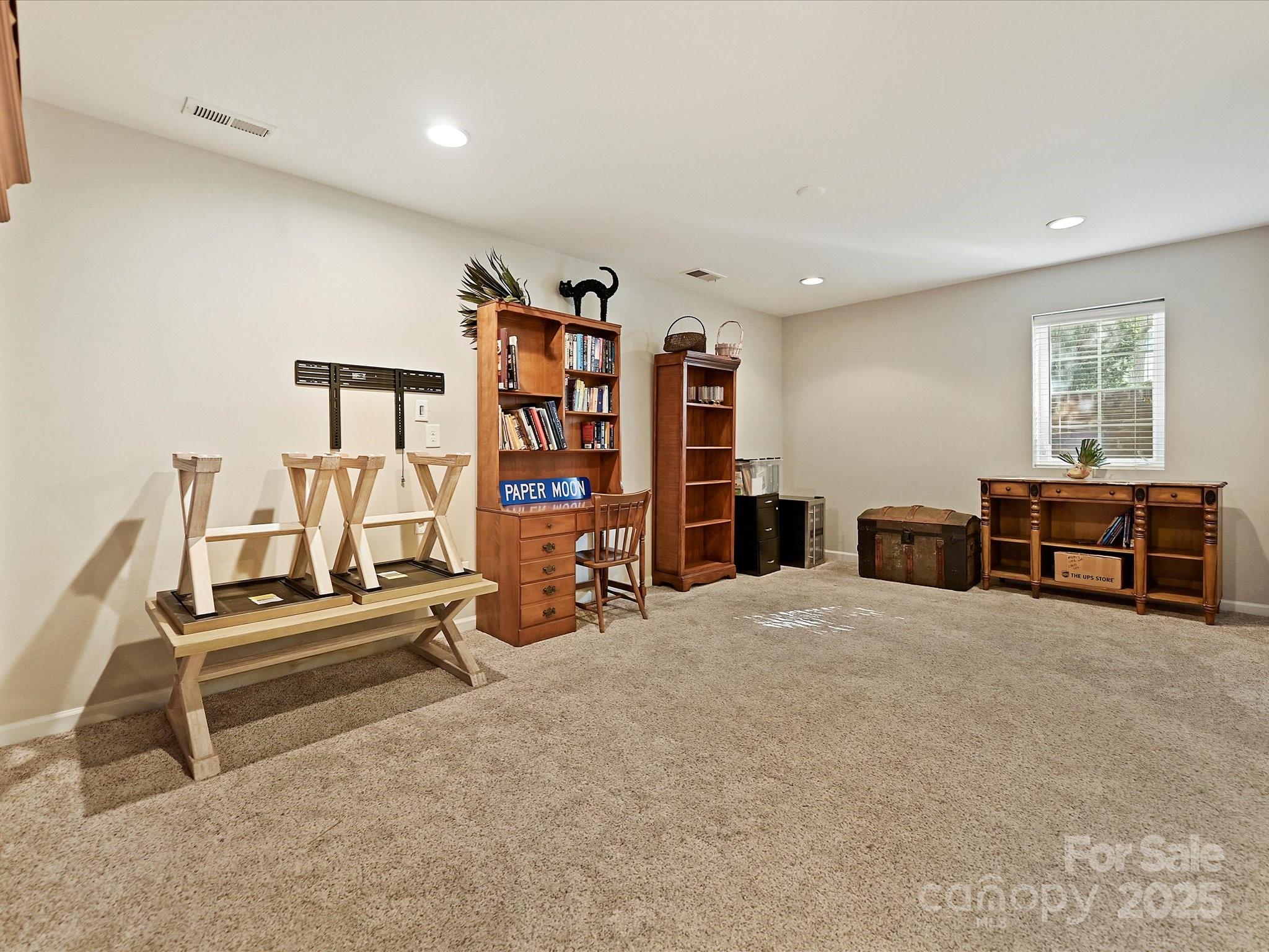 405 Armour Street Davidson NC 28036