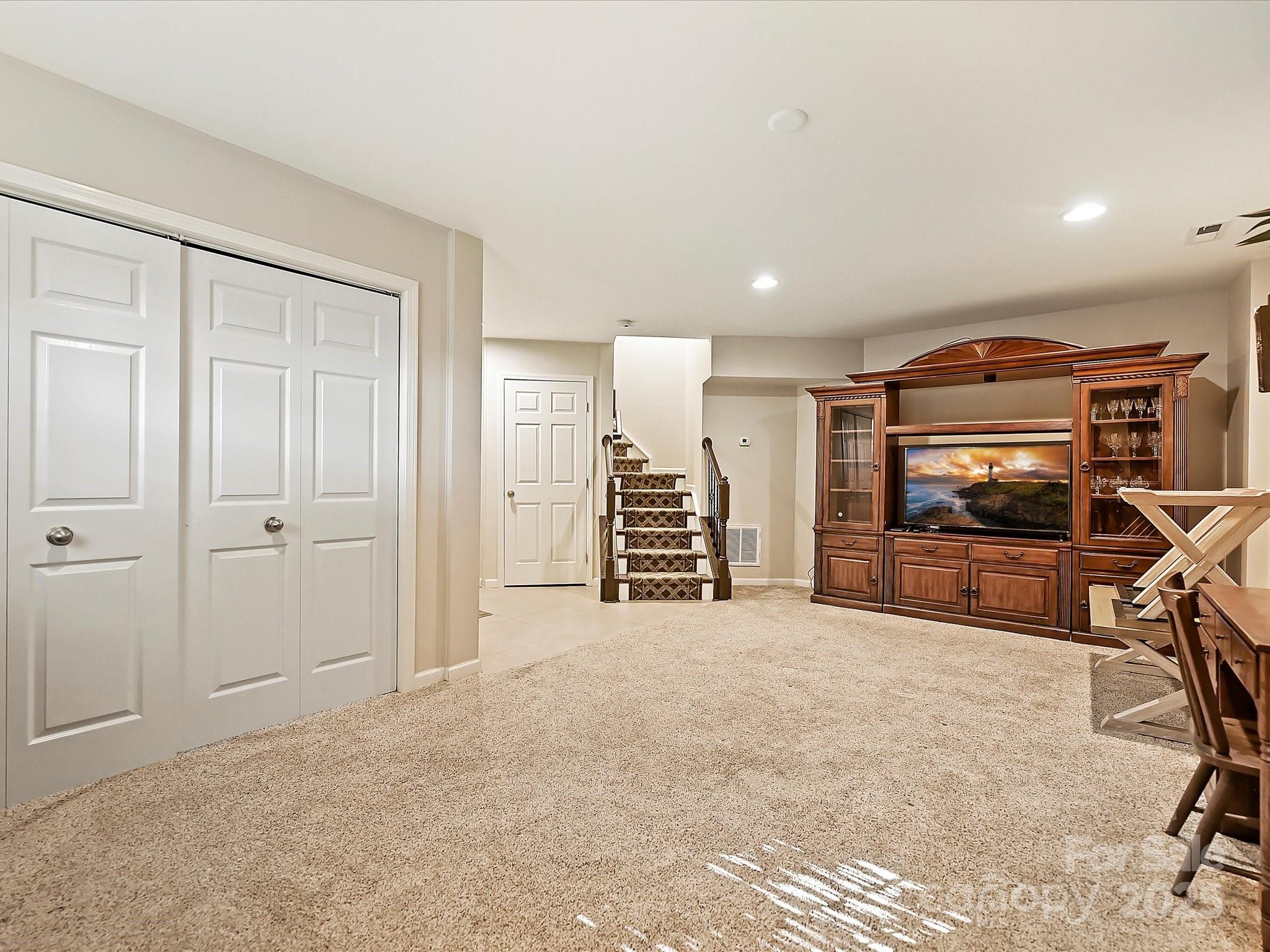 405 Armour Street Davidson NC 28036
