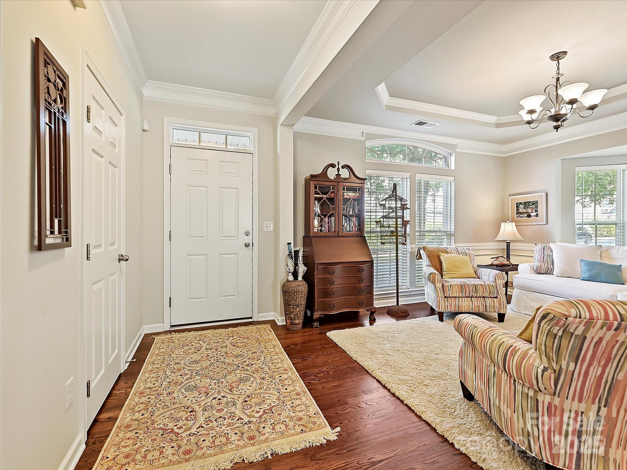 405 Armour Street Davidson NC 28036