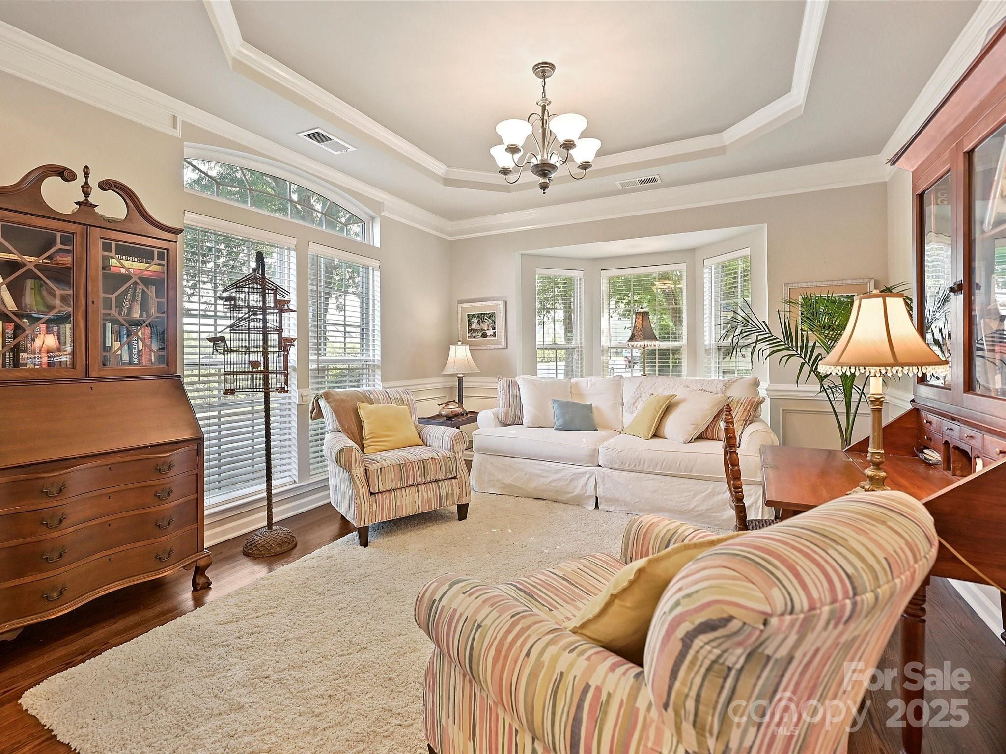 405 Armour Street Davidson NC 28036