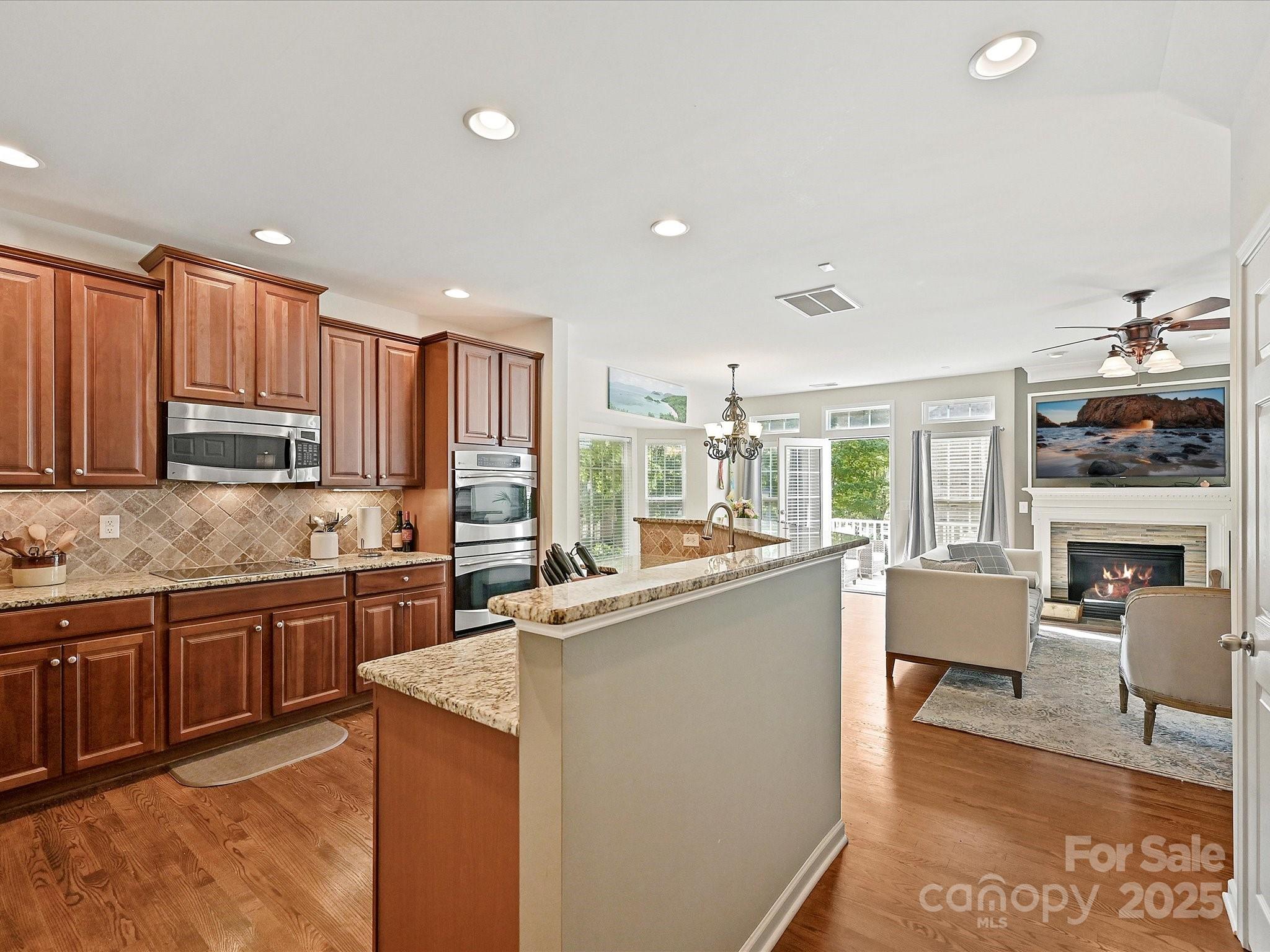 405 Armour Street Davidson NC 28036
