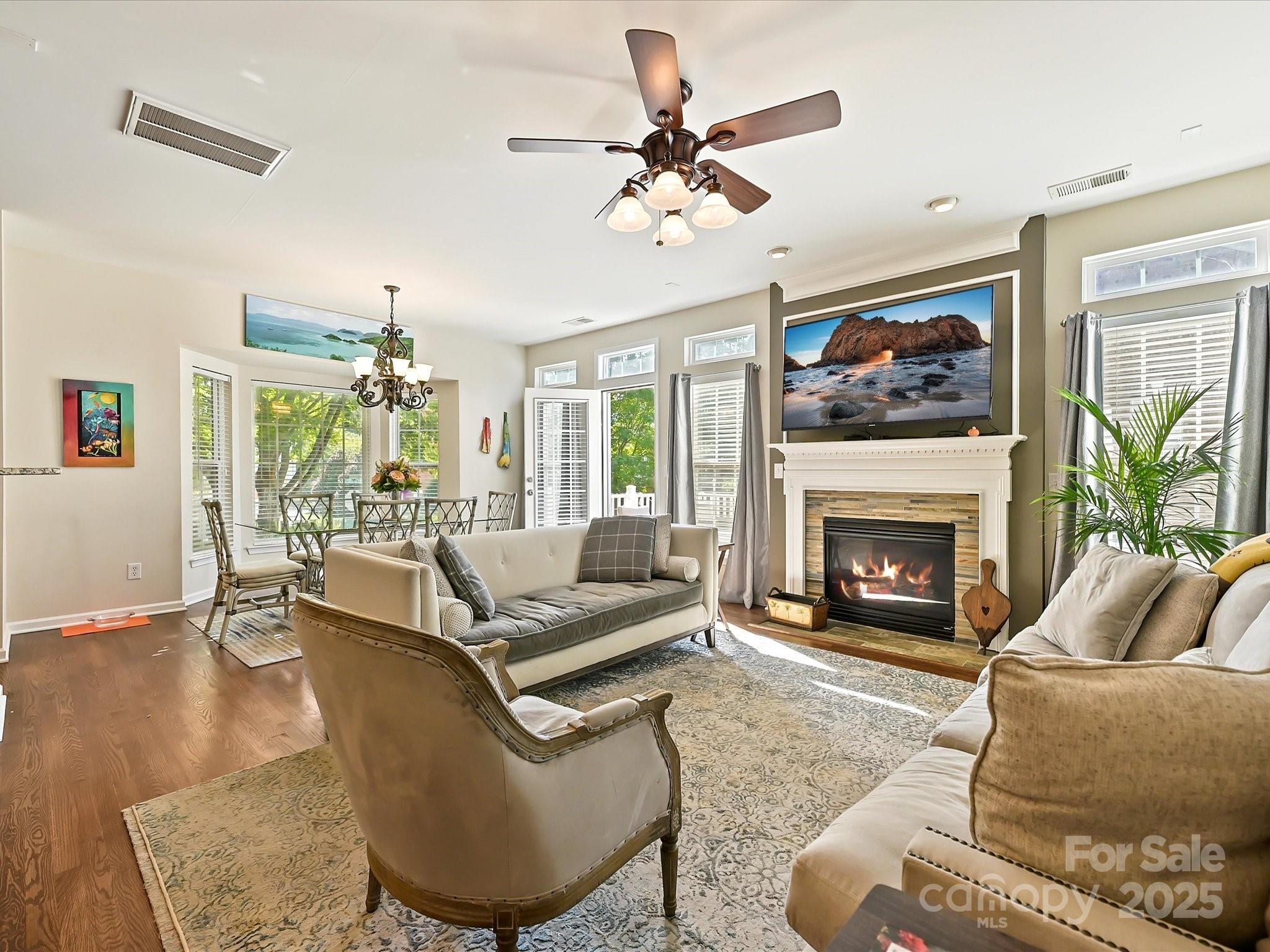 405 Armour Street Davidson NC 28036