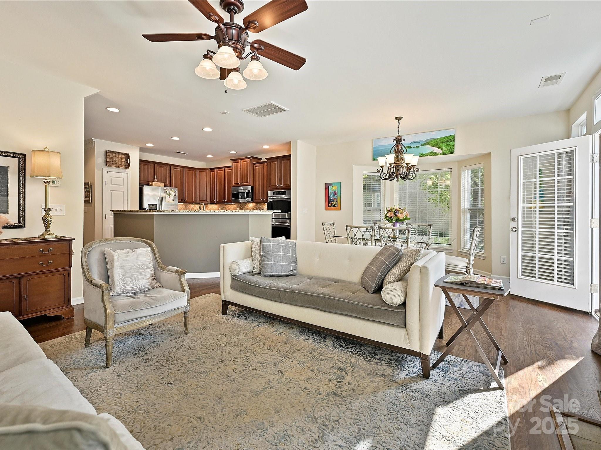 405 Armour Street Davidson NC 28036