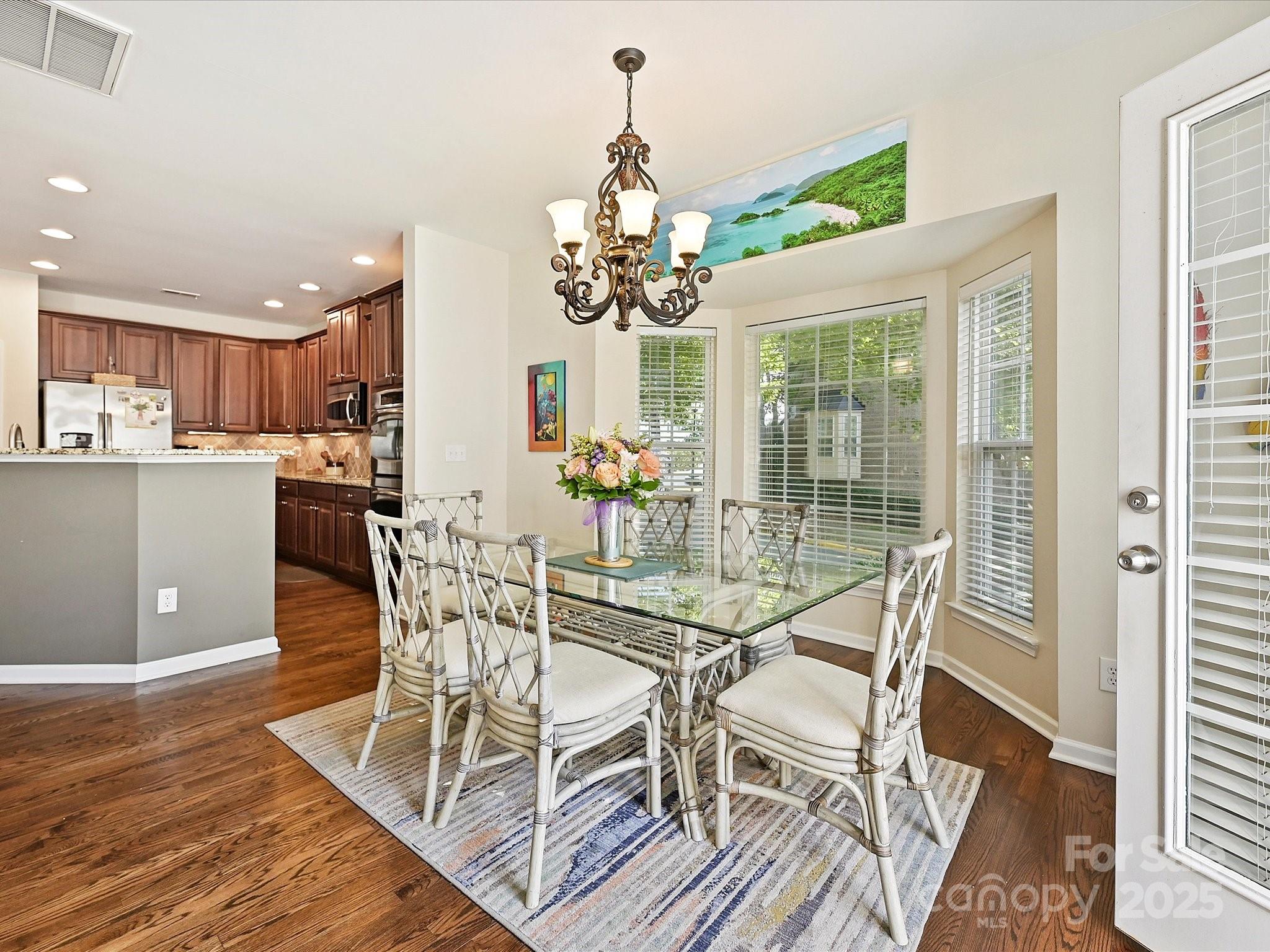 405 Armour Street Davidson NC 28036