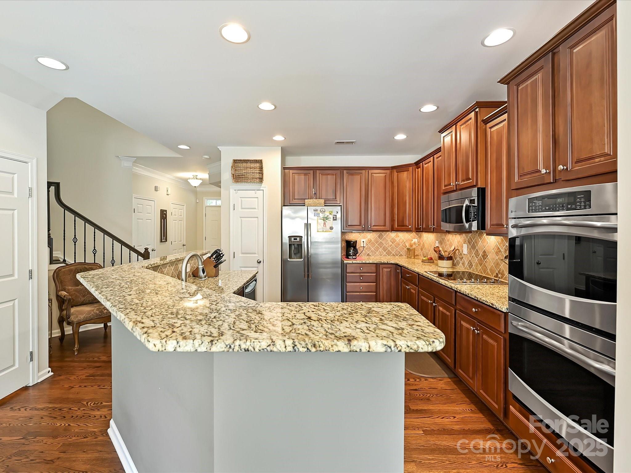 405 Armour Street Davidson NC 28036