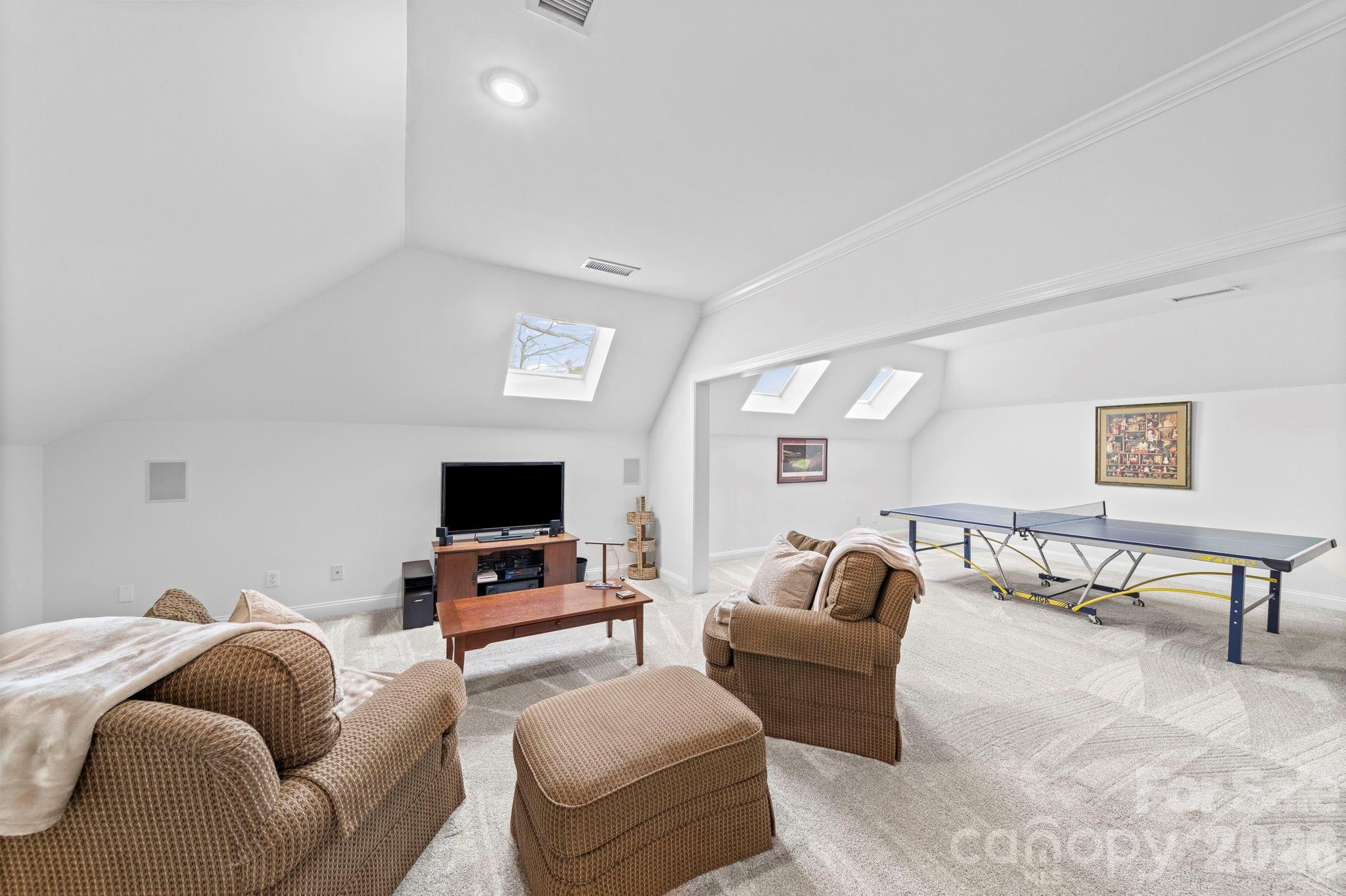 1802 Summit View Place Waxhaw NC 28173