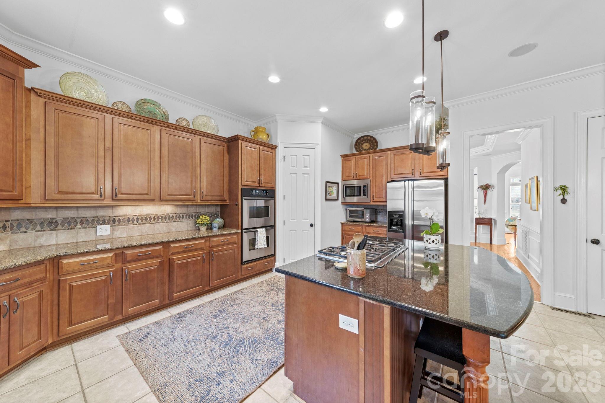 1802 Summit View Place Waxhaw NC 28173