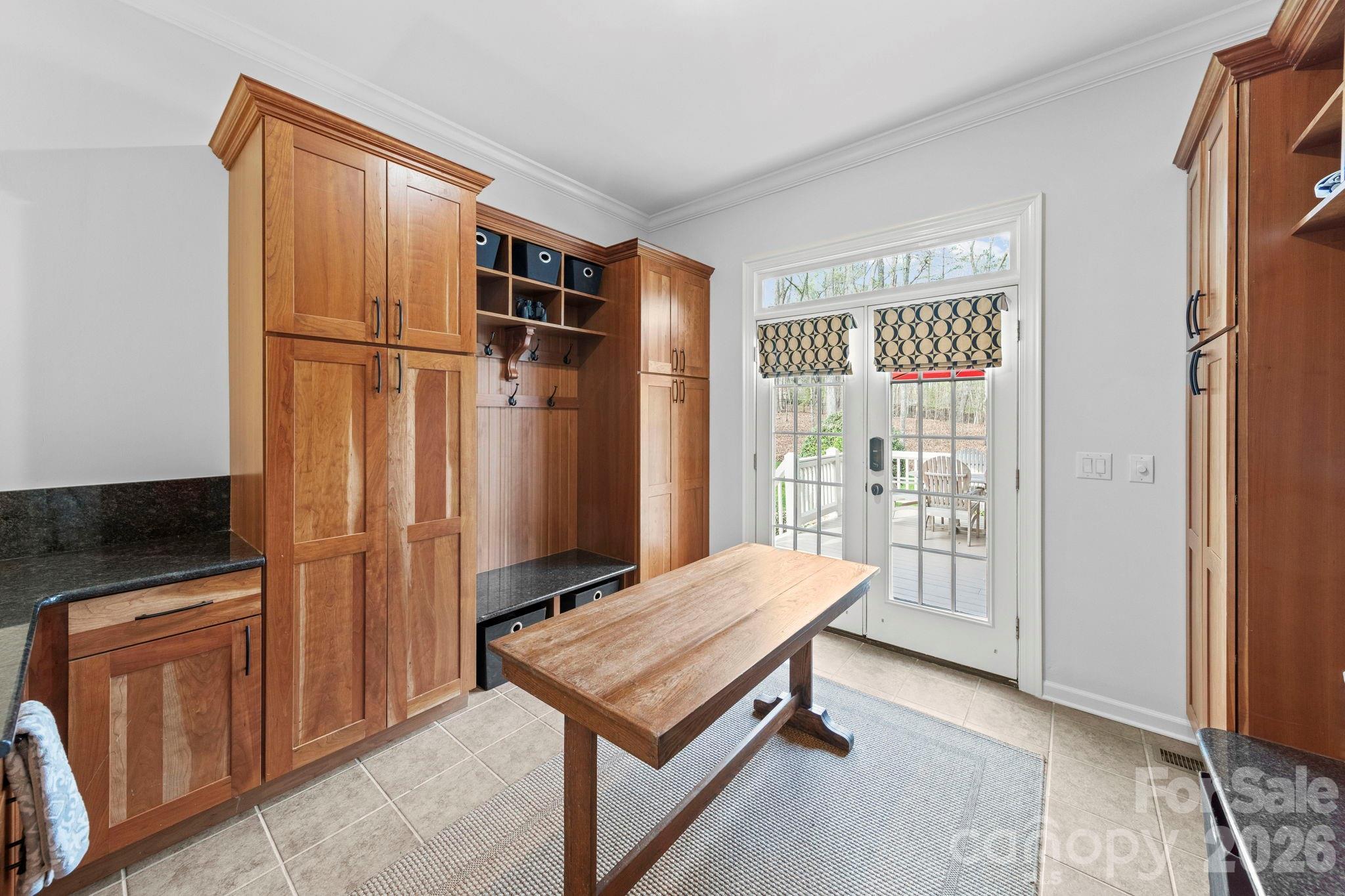 1802 Summit View Place Waxhaw NC 28173