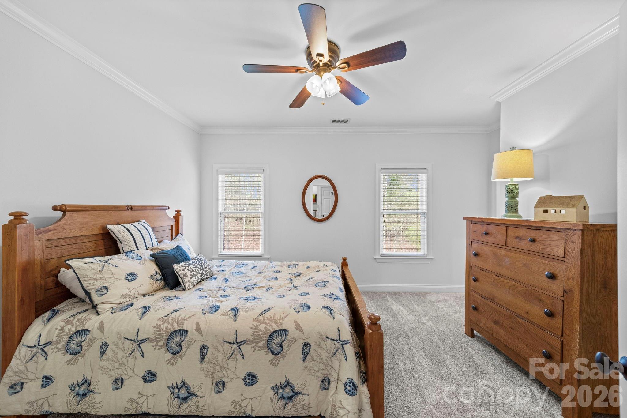 1802 Summit View Place Waxhaw NC 28173
