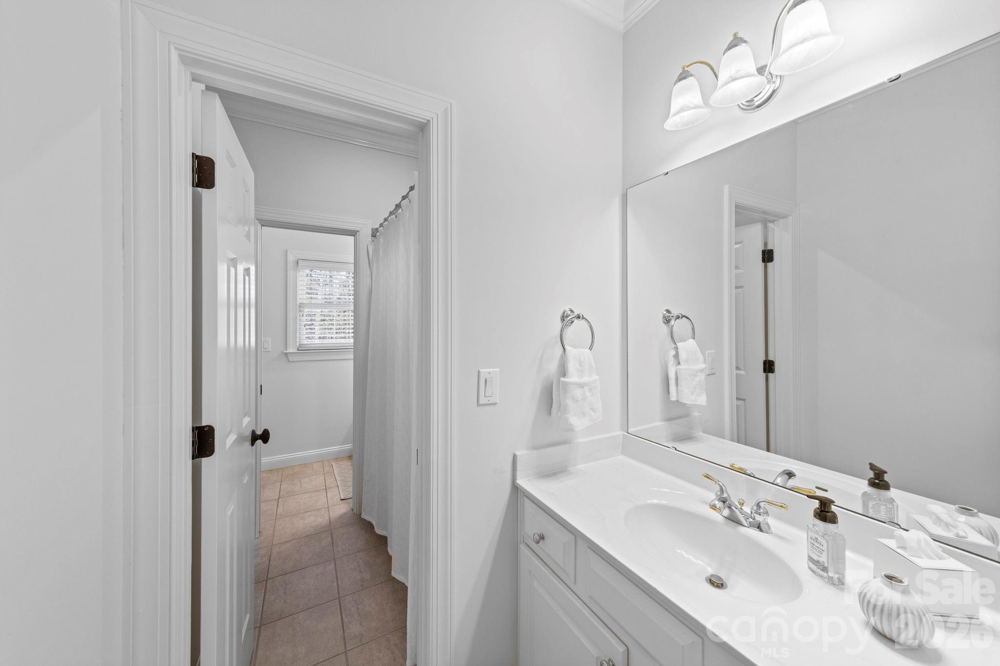 1802 Summit View Place Waxhaw NC 28173