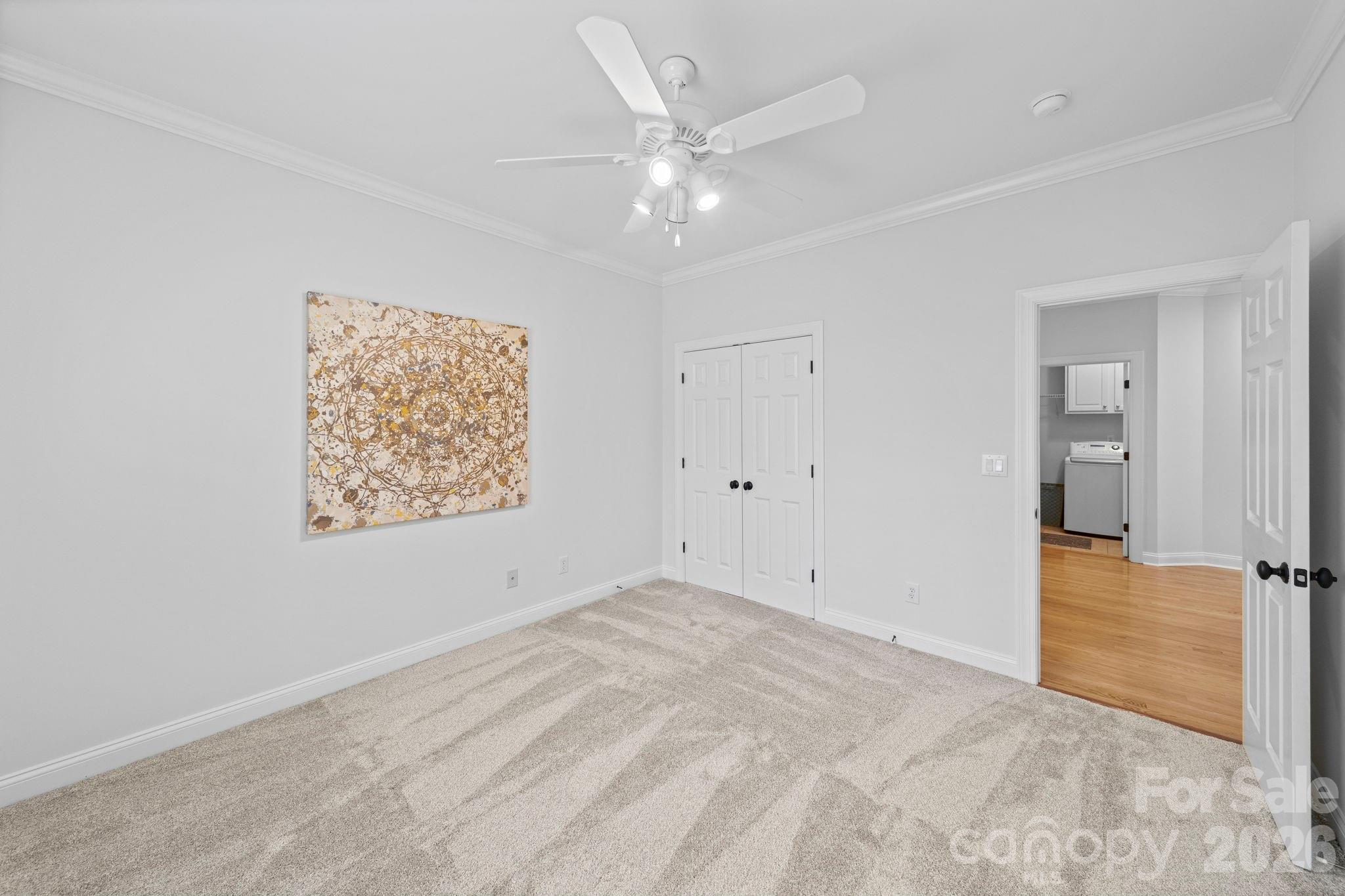 1802 Summit View Place Waxhaw NC 28173