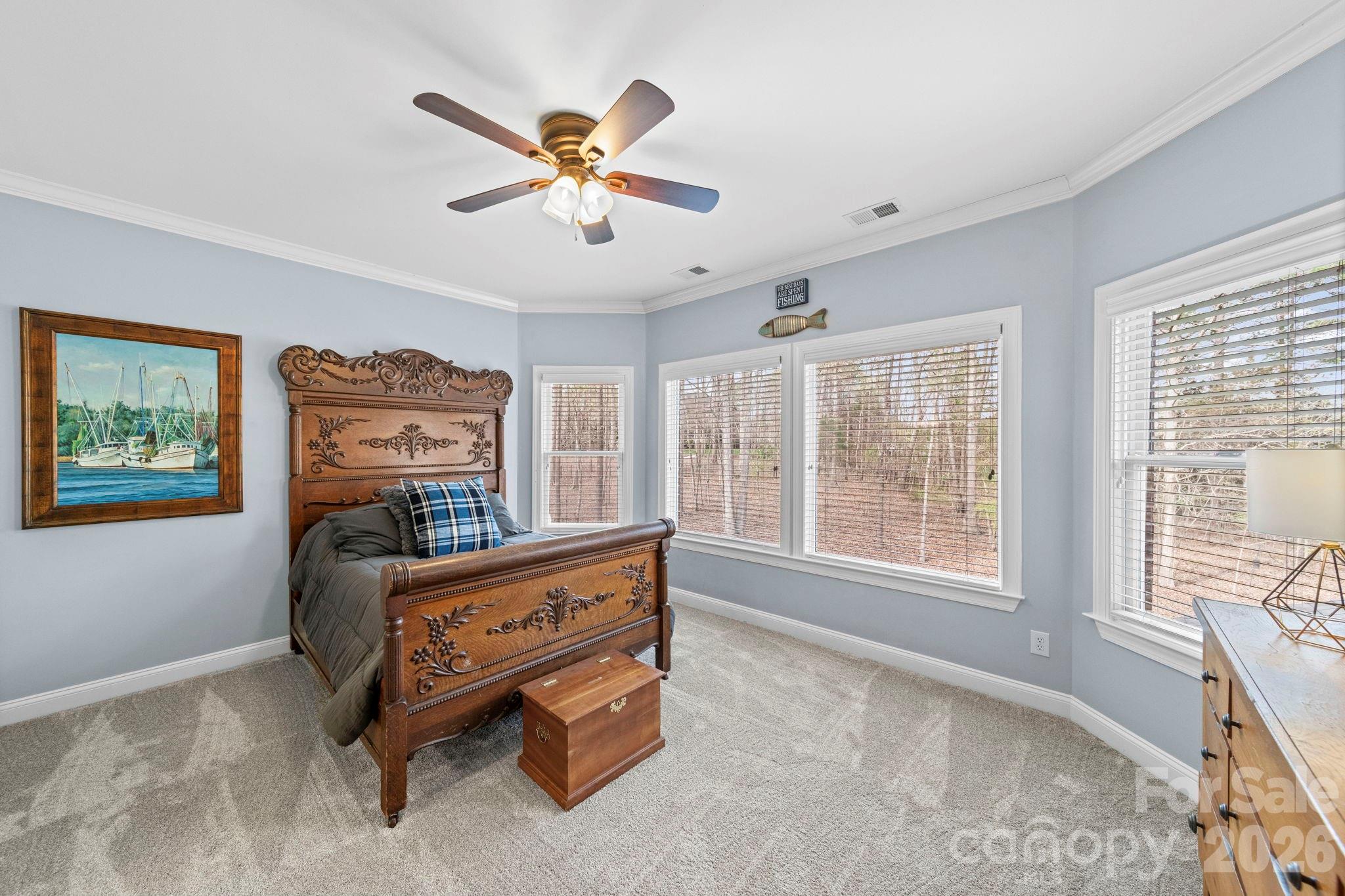 1802 Summit View Place Waxhaw NC 28173