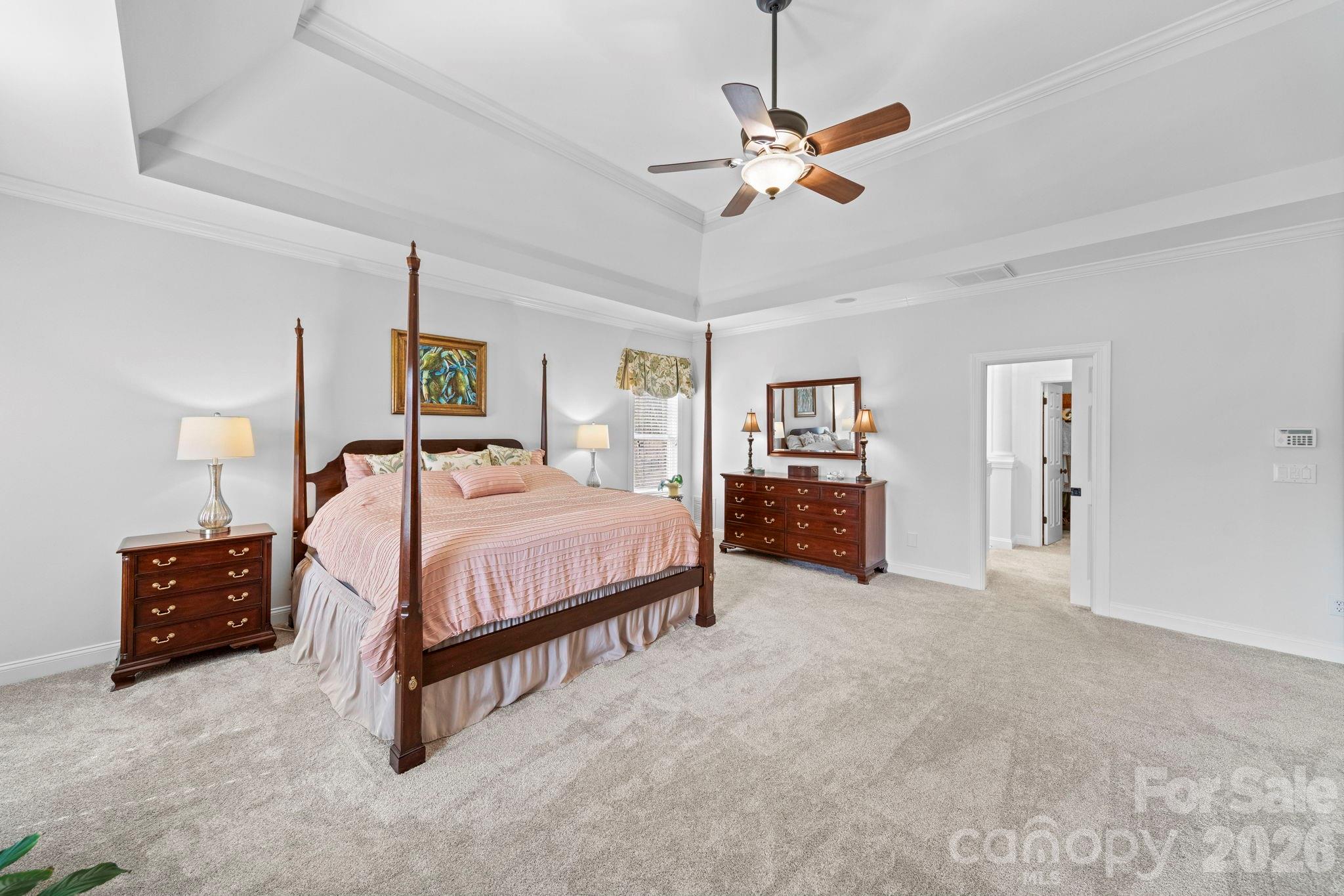 1802 Summit View Place Waxhaw NC 28173