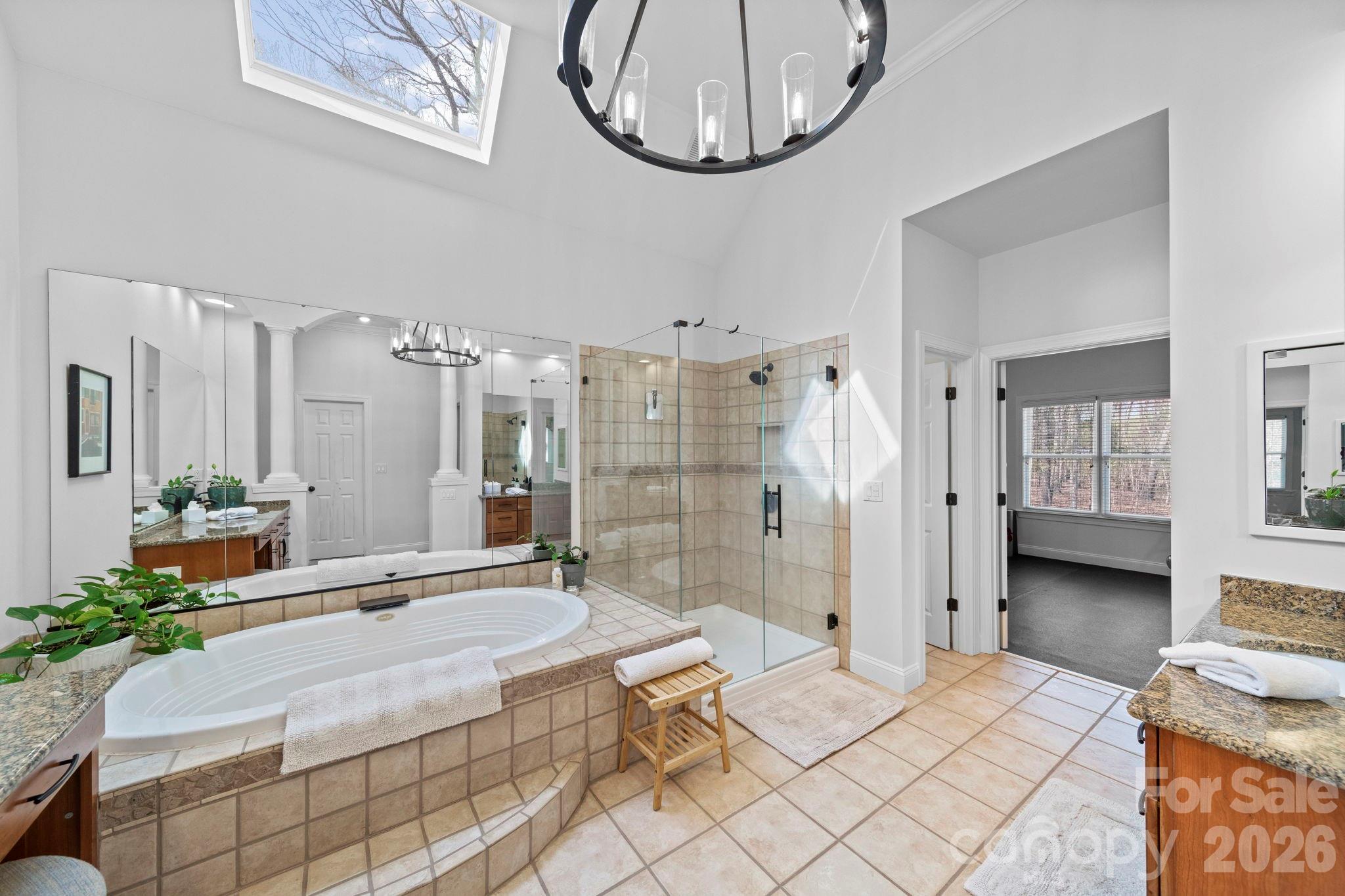 1802 Summit View Place Waxhaw NC 28173
