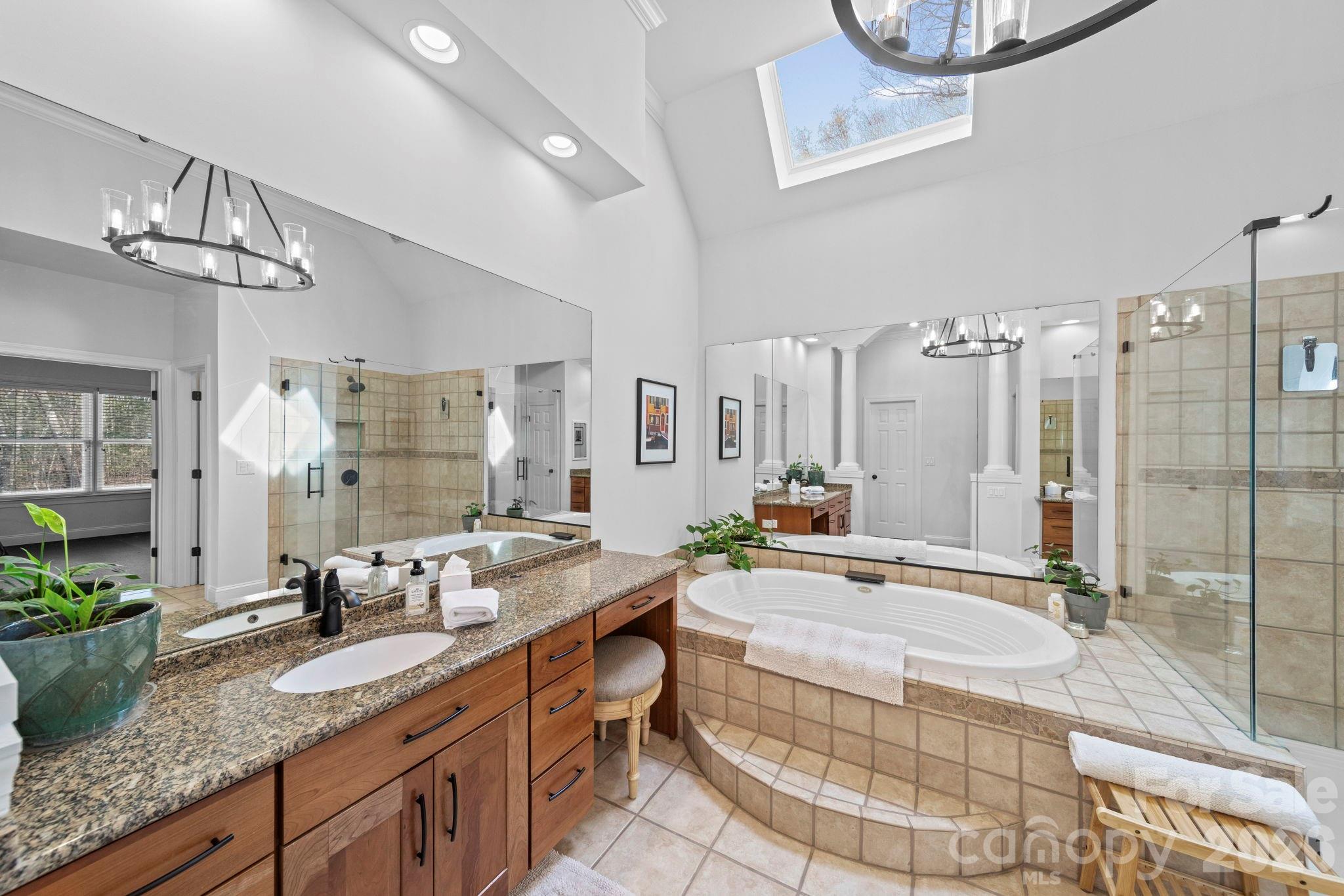 1802 Summit View Place Waxhaw NC 28173