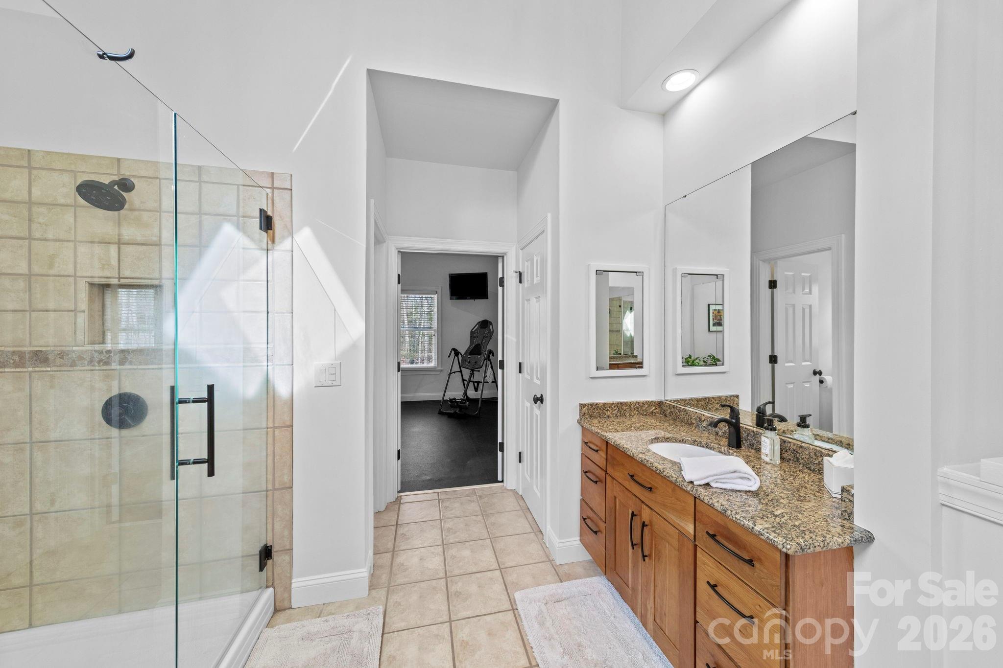 1802 Summit View Place Waxhaw NC 28173