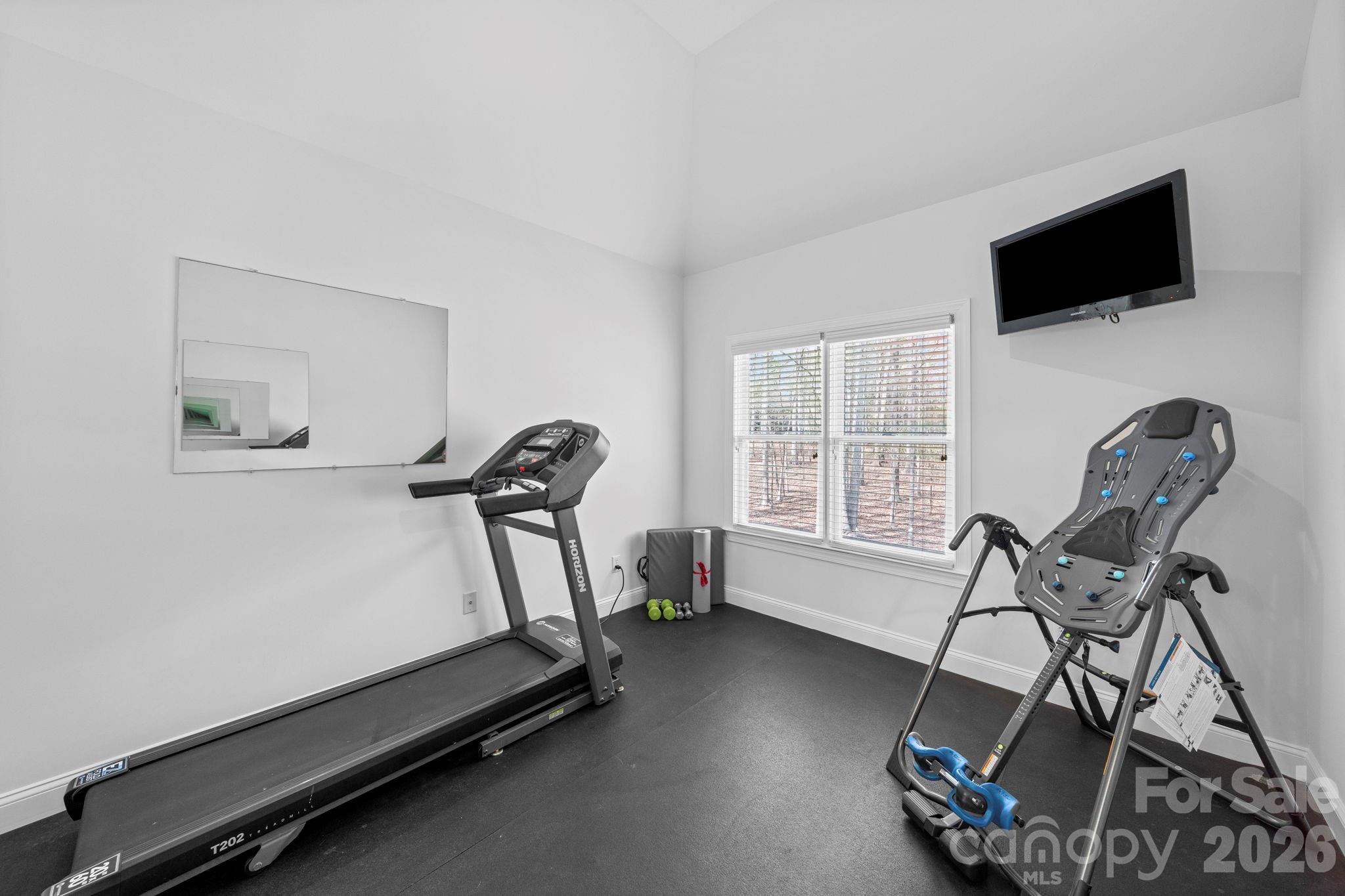1802 Summit View Place Waxhaw NC 28173