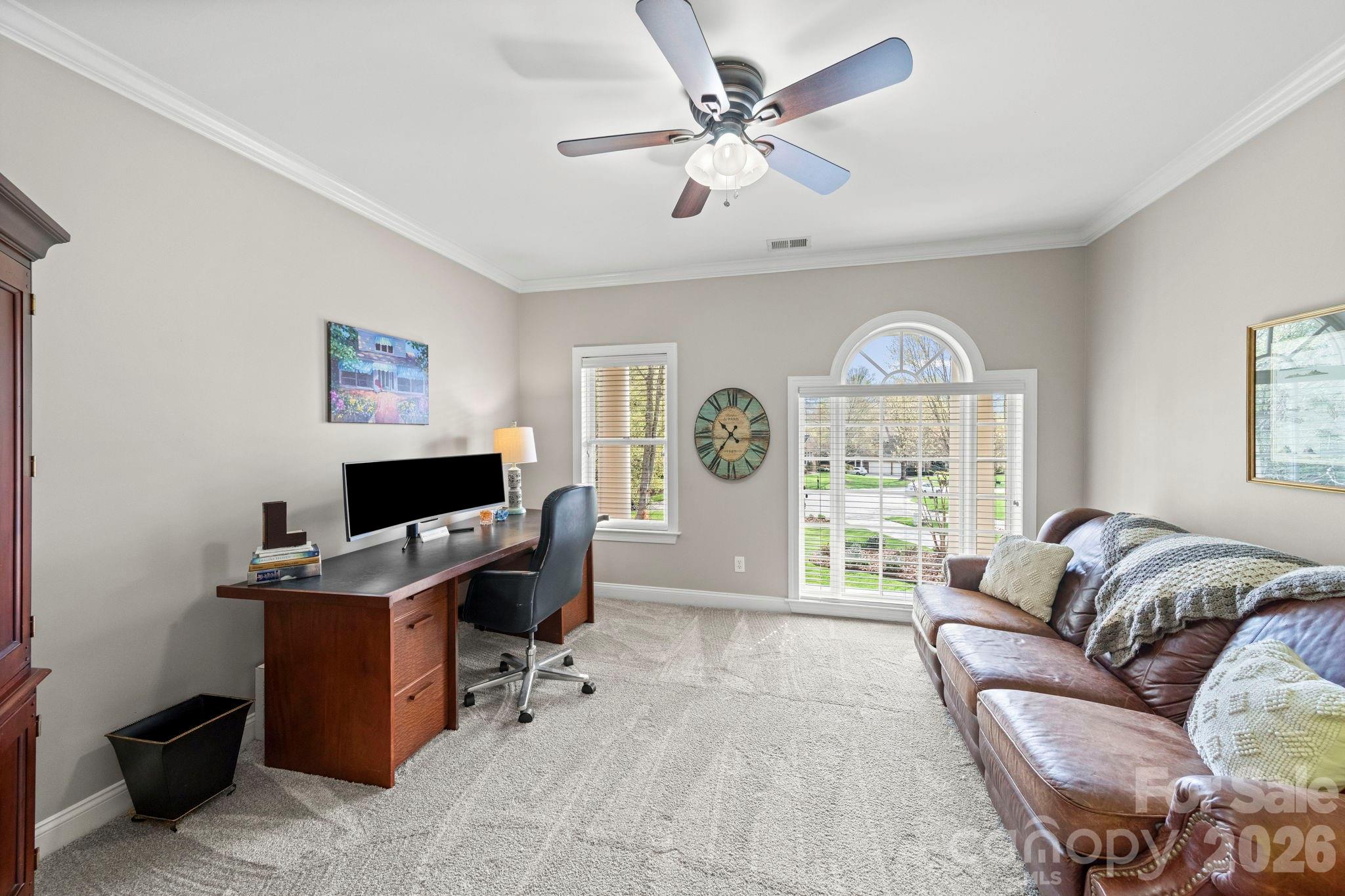 1802 Summit View Place Waxhaw NC 28173