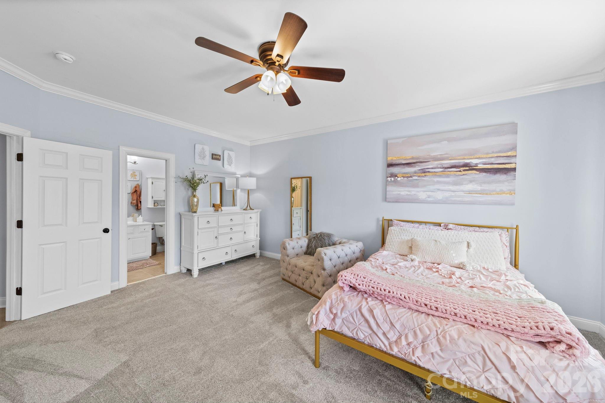 1802 Summit View Place Waxhaw NC 28173