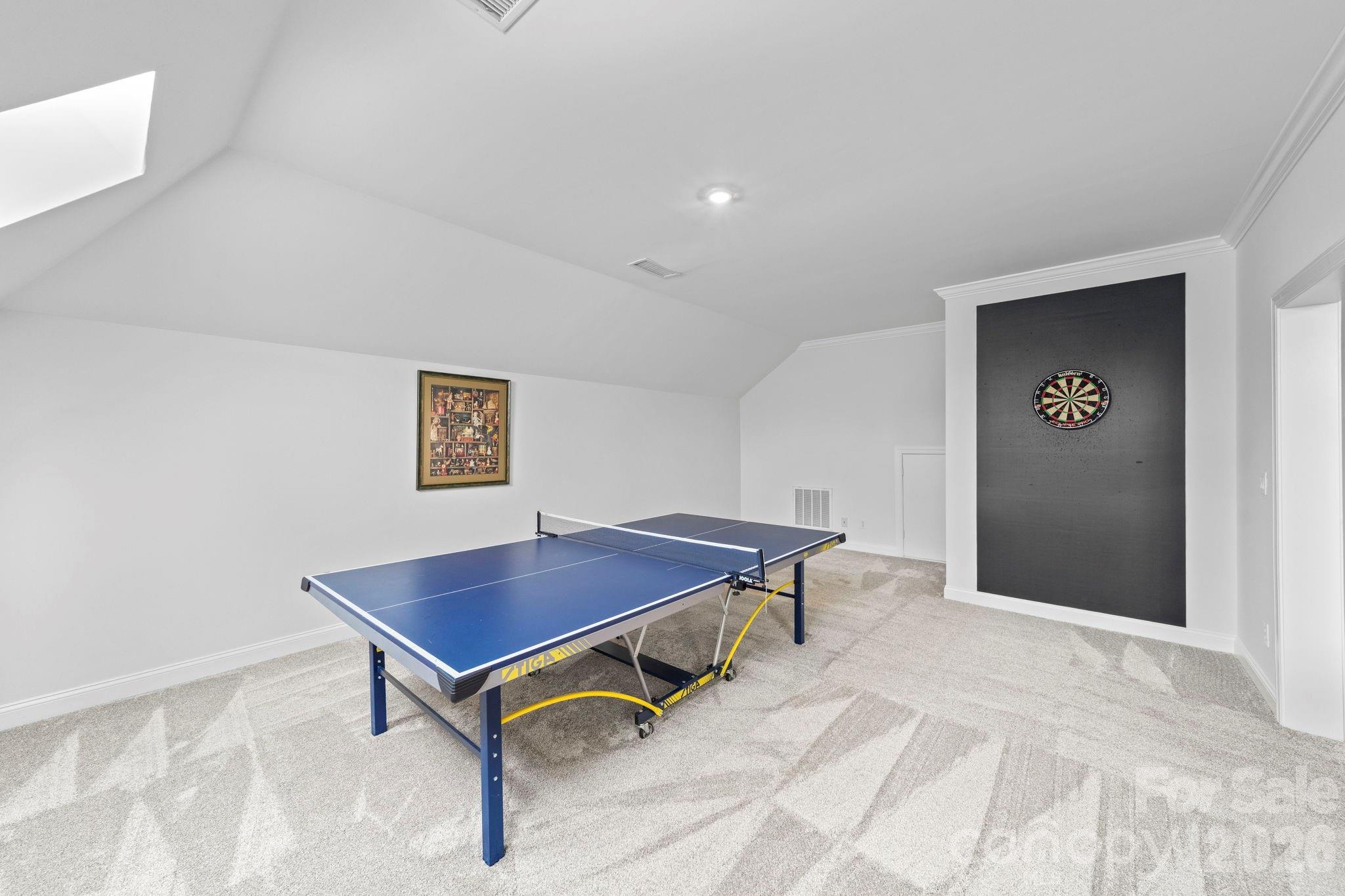 1802 Summit View Place Waxhaw NC 28173