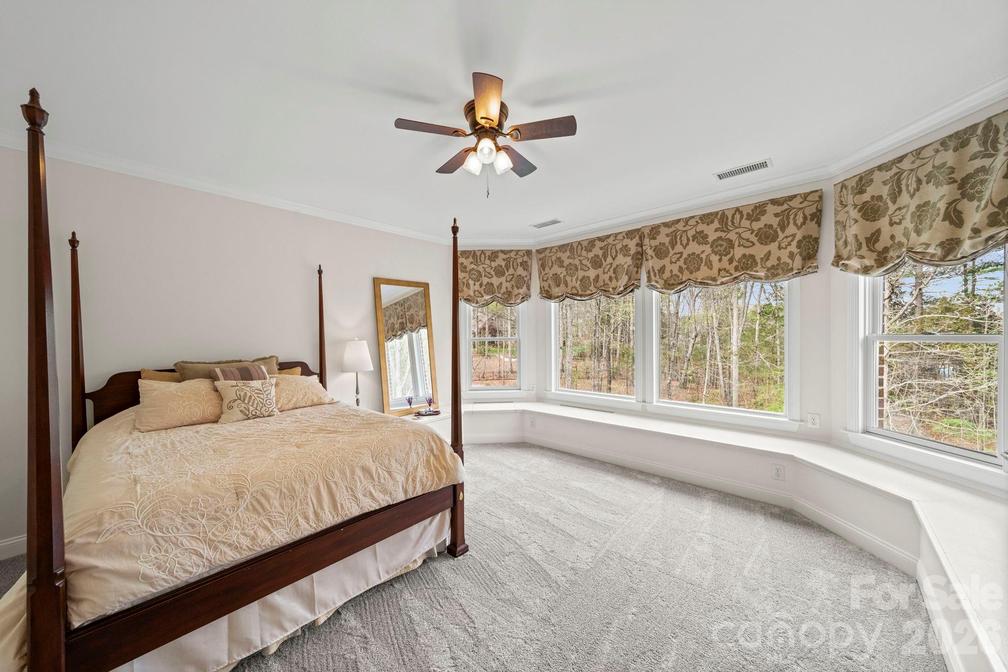 1802 Summit View Place Waxhaw NC 28173