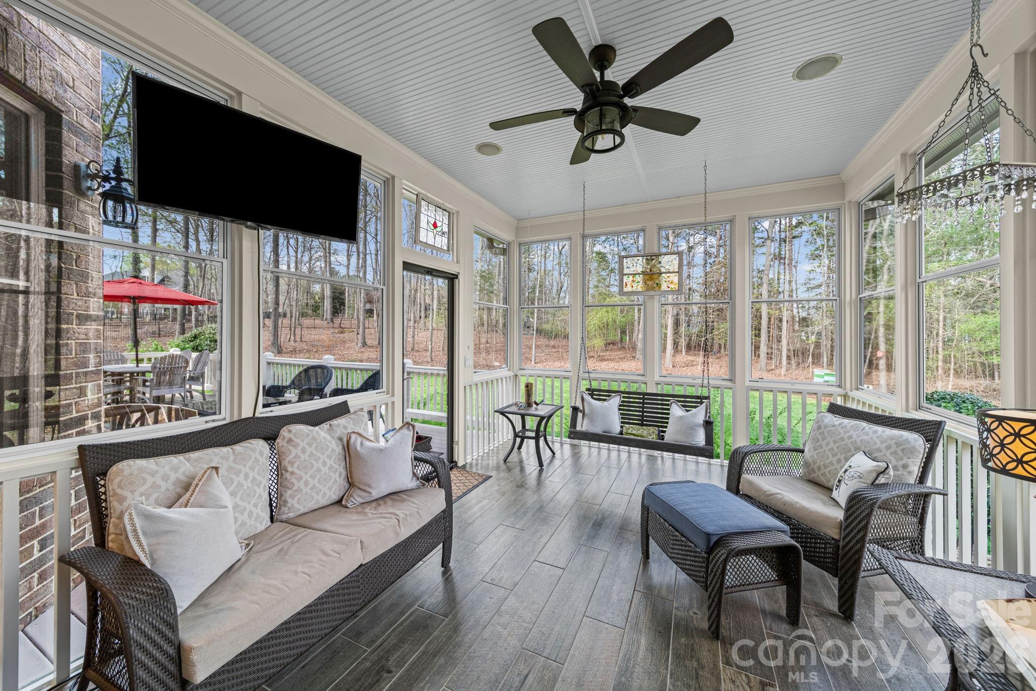 1802 Summit View Place Waxhaw NC 28173